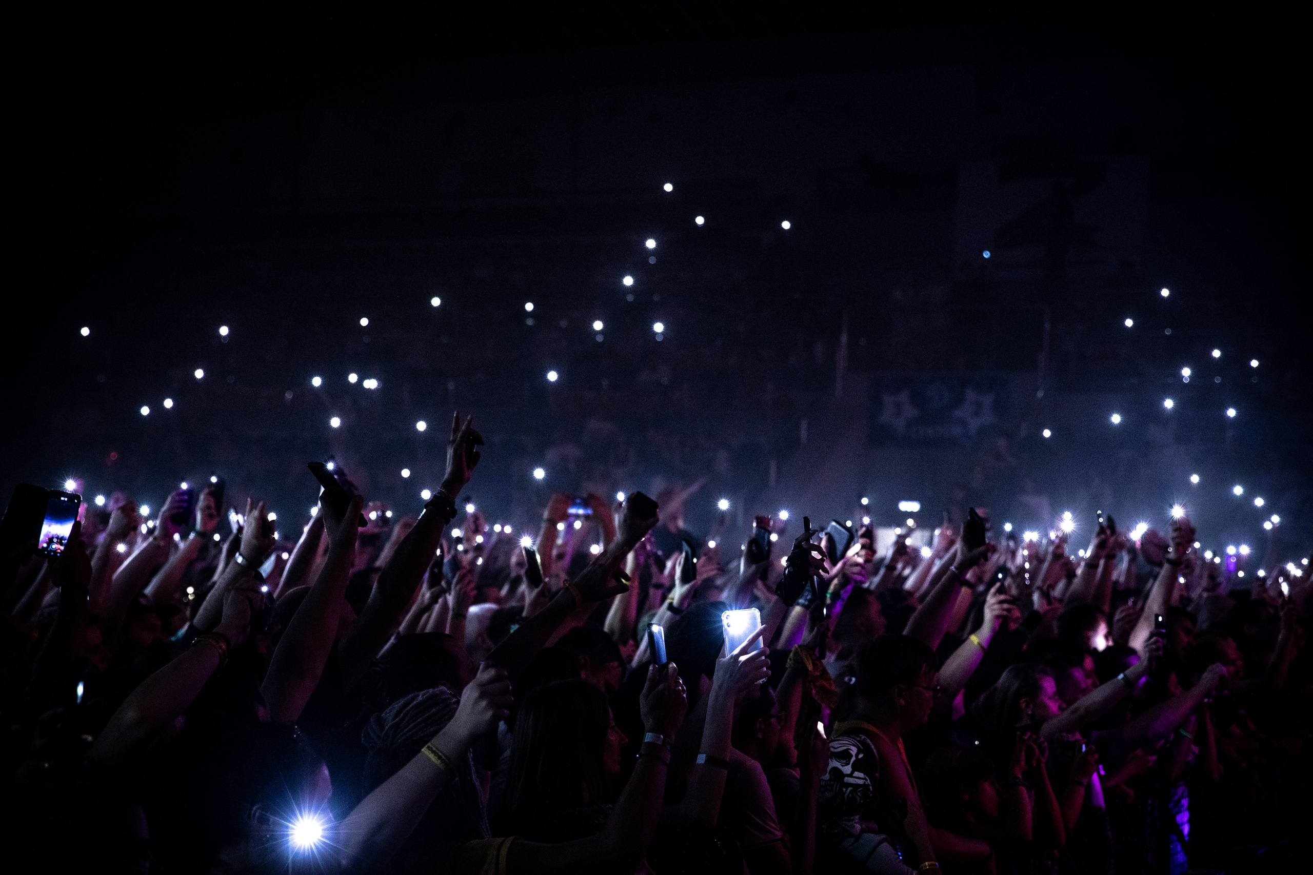 Музыкальный фестиваль «ФОРТ НОВОРОК». Anastasia Leonowa