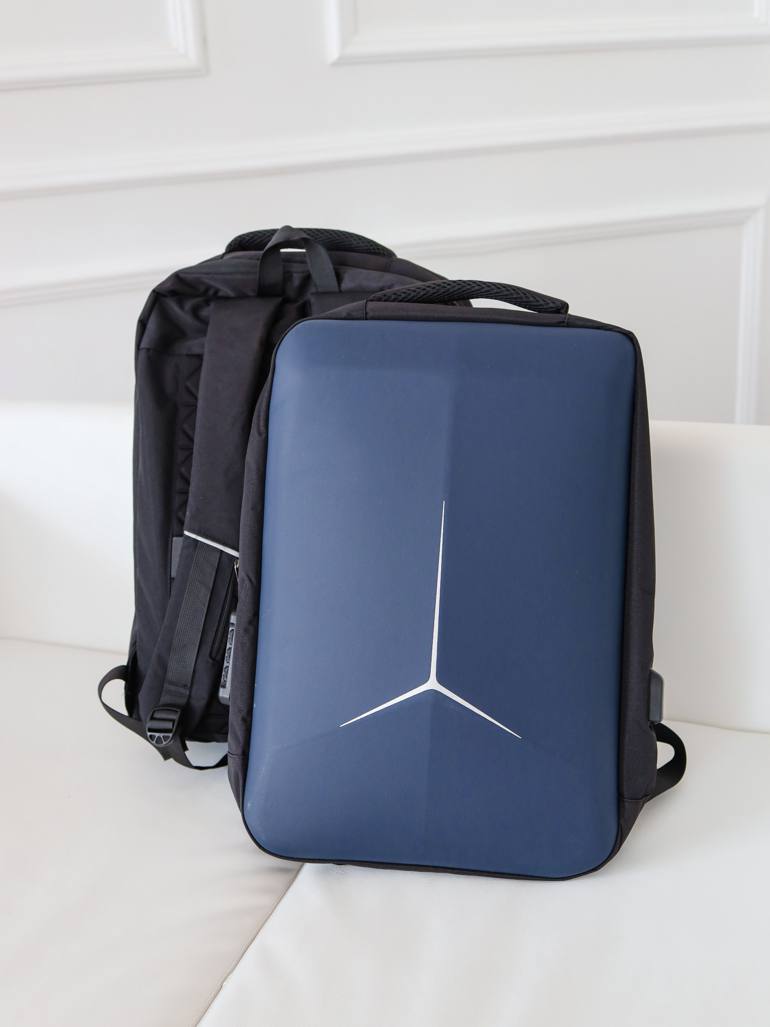 Предметы. Главная