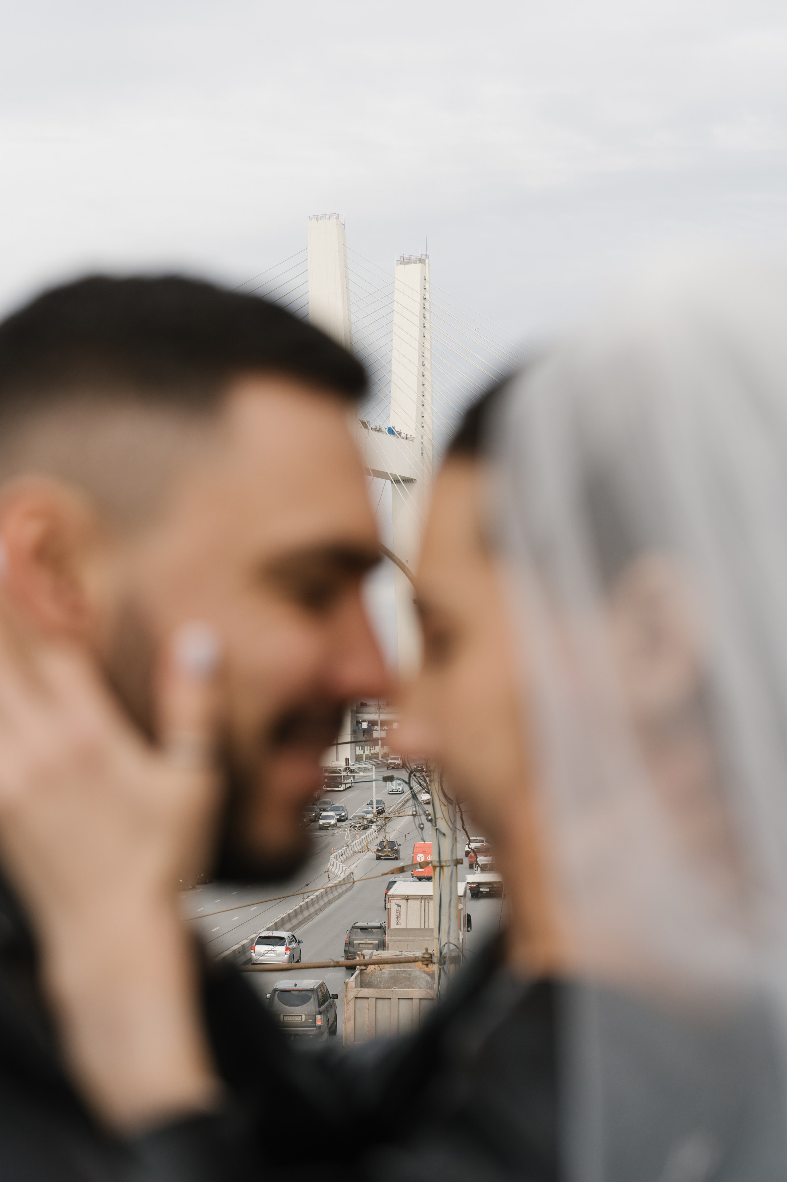 K | D. Свадебный и семейный фотограф в Новосибирске Светлана Варутина