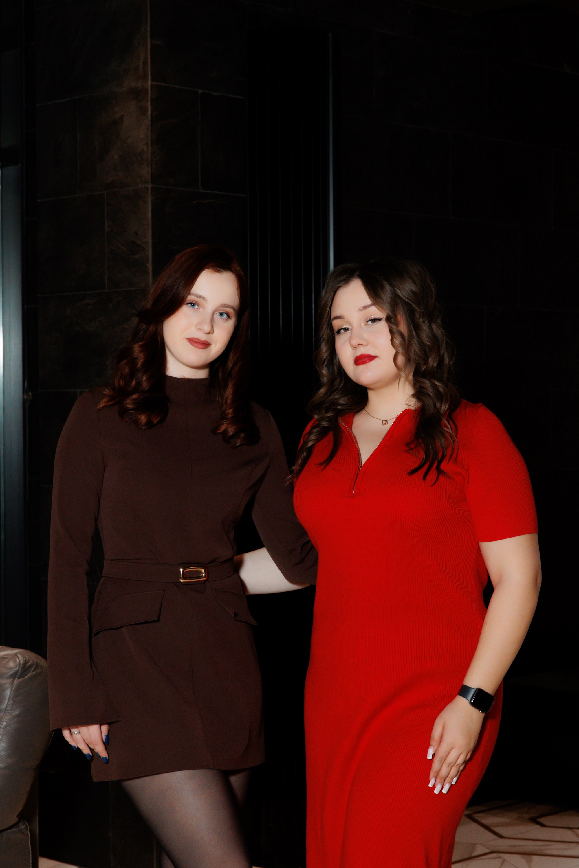 REGENT x InLove. СВОИ. ФОТООТЧЕТЫ-СОБЫТИЯ-МЕСТА