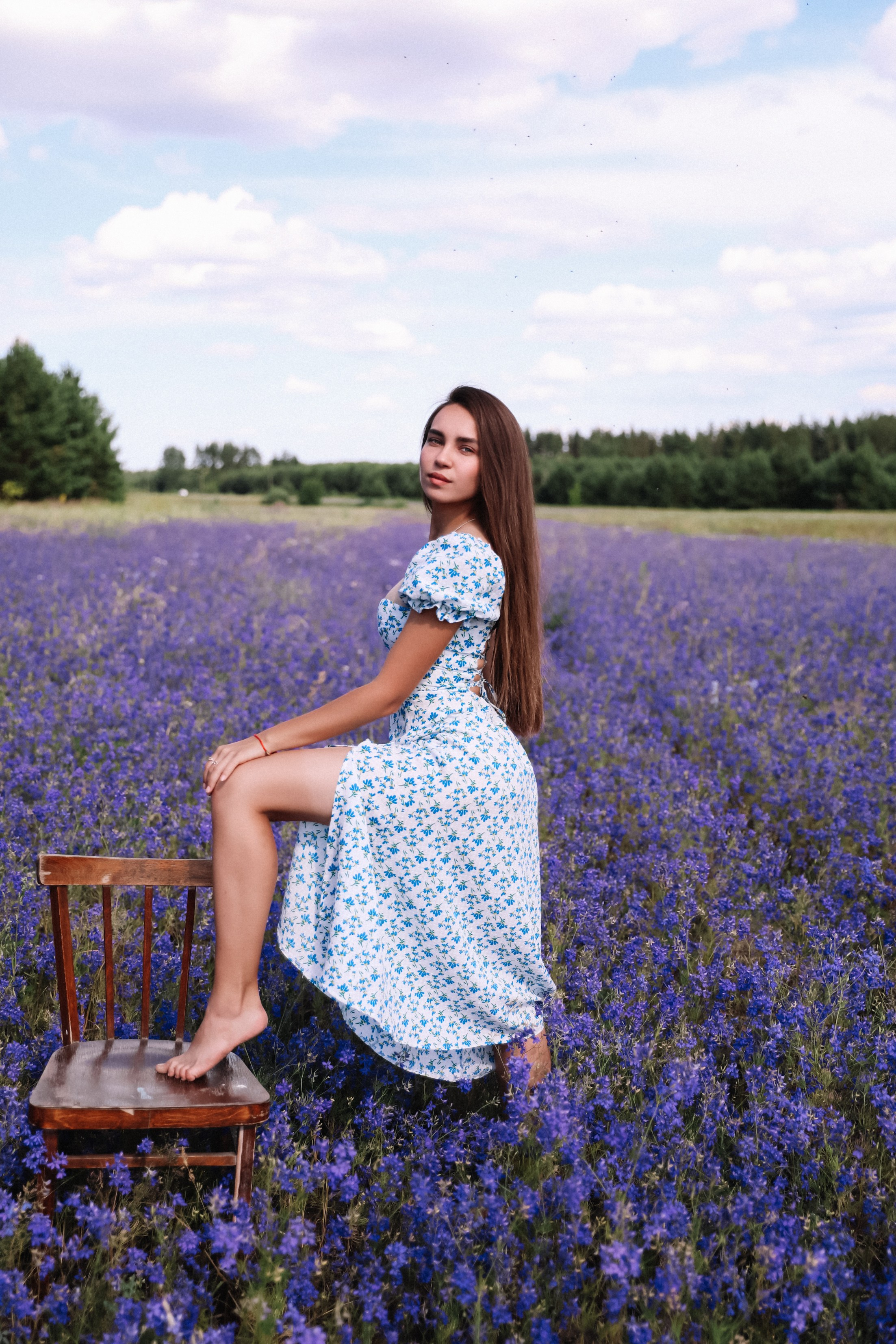 Юлия. Свадебный и семейный фотограф в городе Пенза, Саранск, Ковылкино
