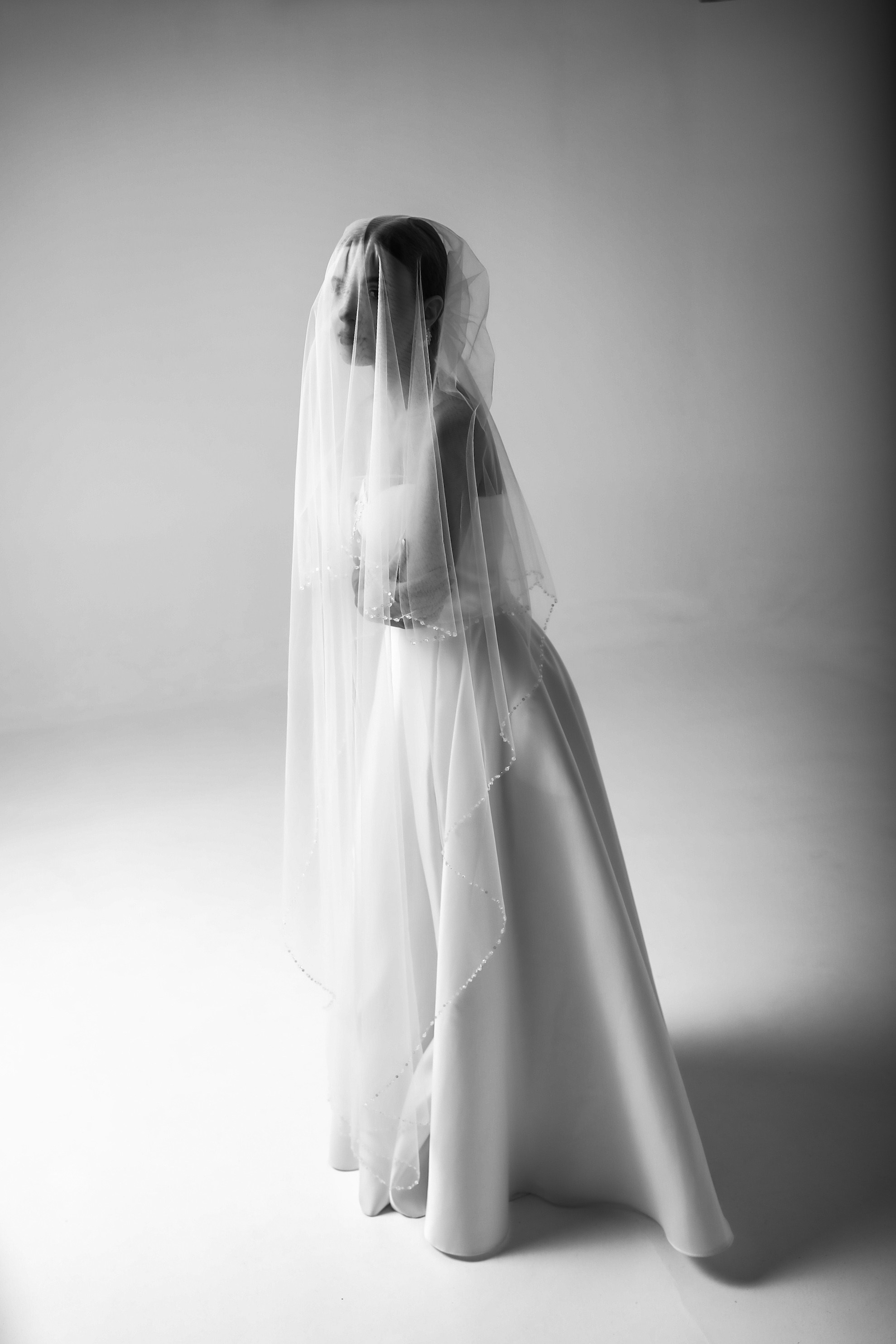 Эльвира и Дмитрий. Свадебный и семейный фотограф в городе Пенза, Саранск, Ковылкино