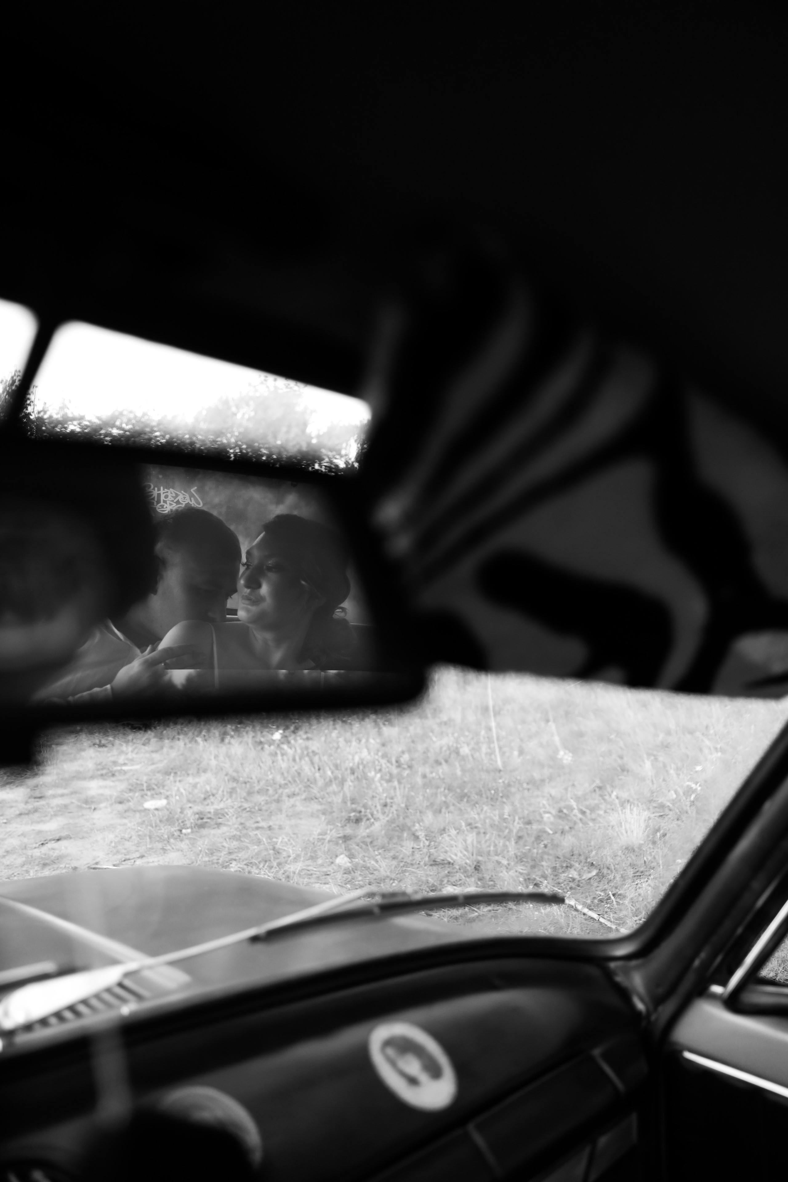 Игристое. Свадебный и семейный фотограф в городе Пенза, Саранск, Ковылкино