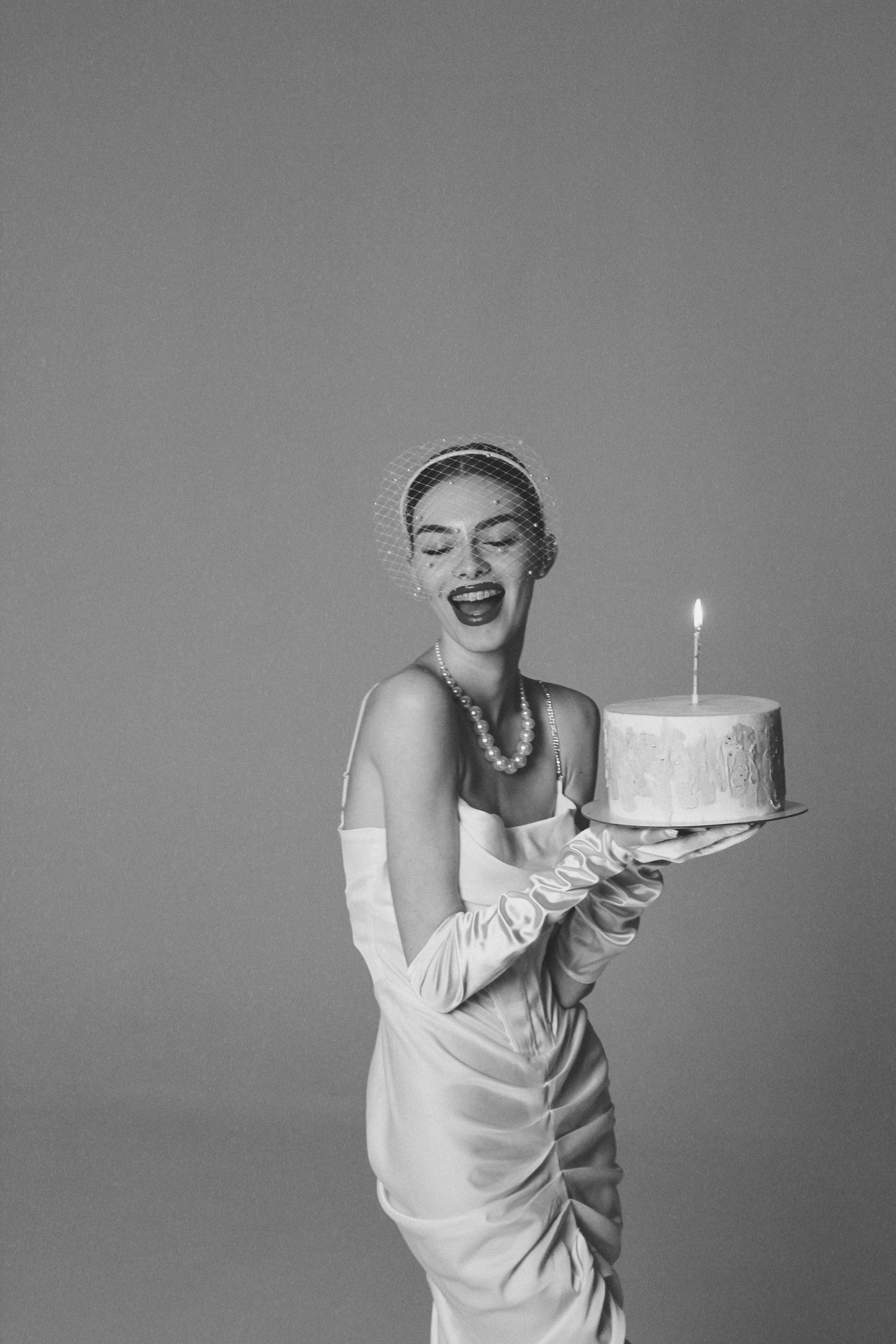 С днём Рождения. Свадебный и семейный фотограф в городе Пенза, Саранск, Ковылкино