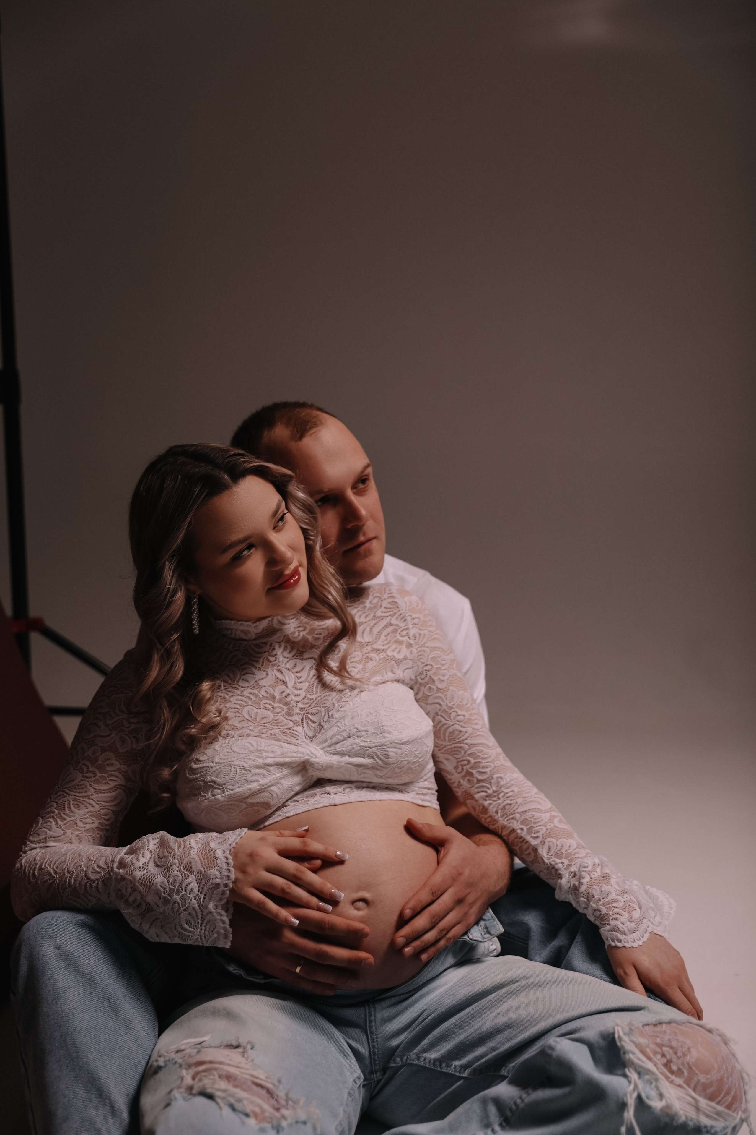 Юлия и Виктор. Свадебный и семейный фотограф в городе Пенза, Саранск, Ковылкино