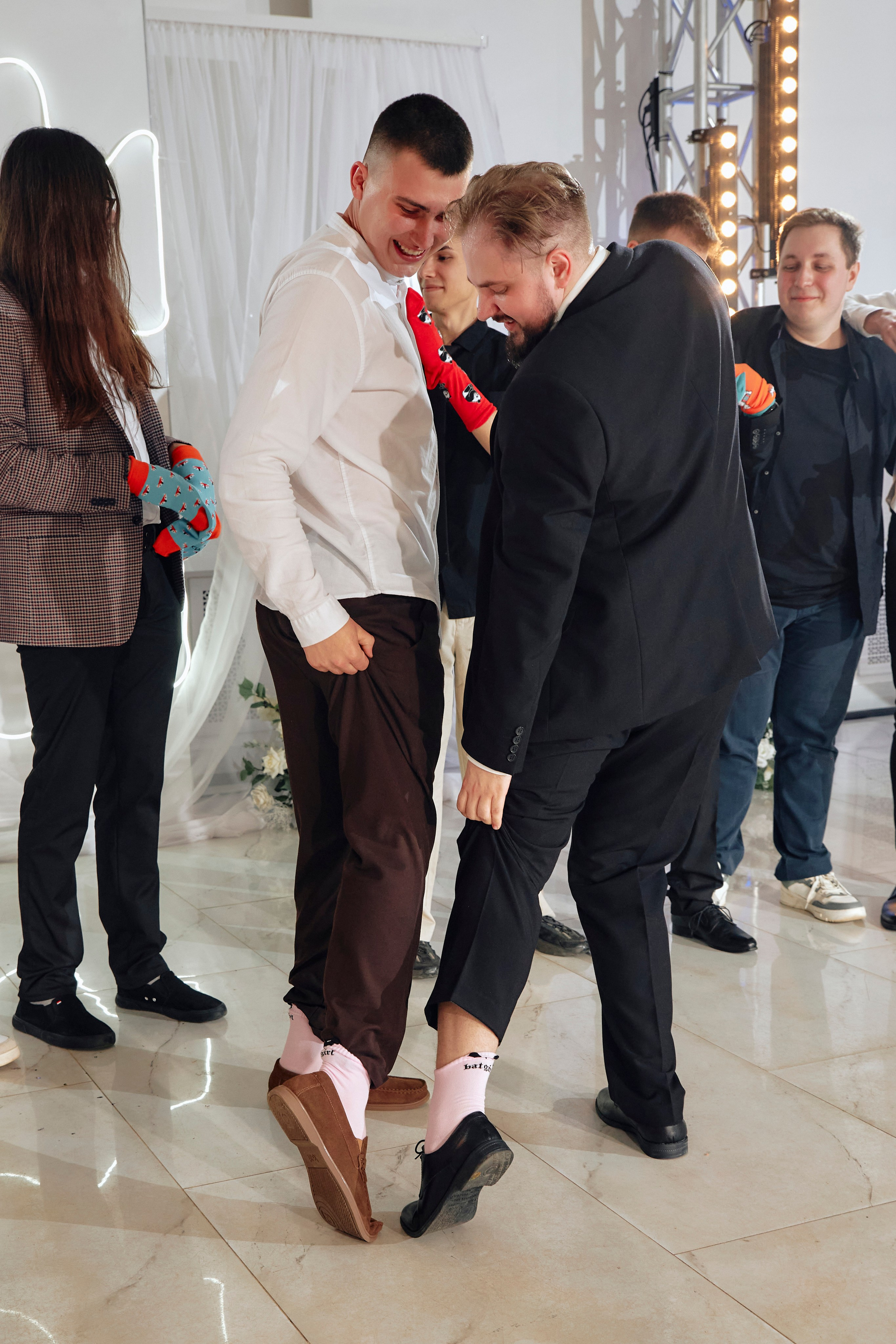 А&О. Свадебный и портретный фотограф в Саранске Алексей Миганов