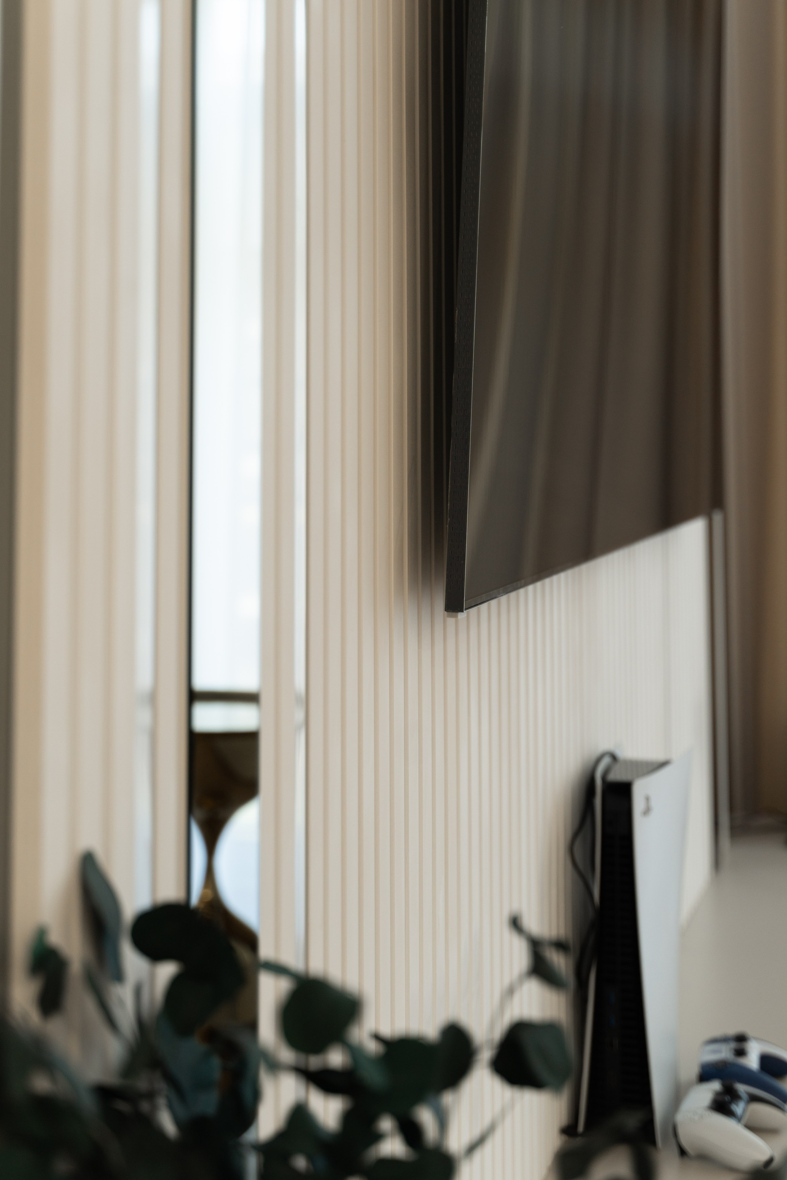 КОЛЛЕКЦИЯ. Игорь Ефремов — свадебный и портретный фотограф в Ульяновске