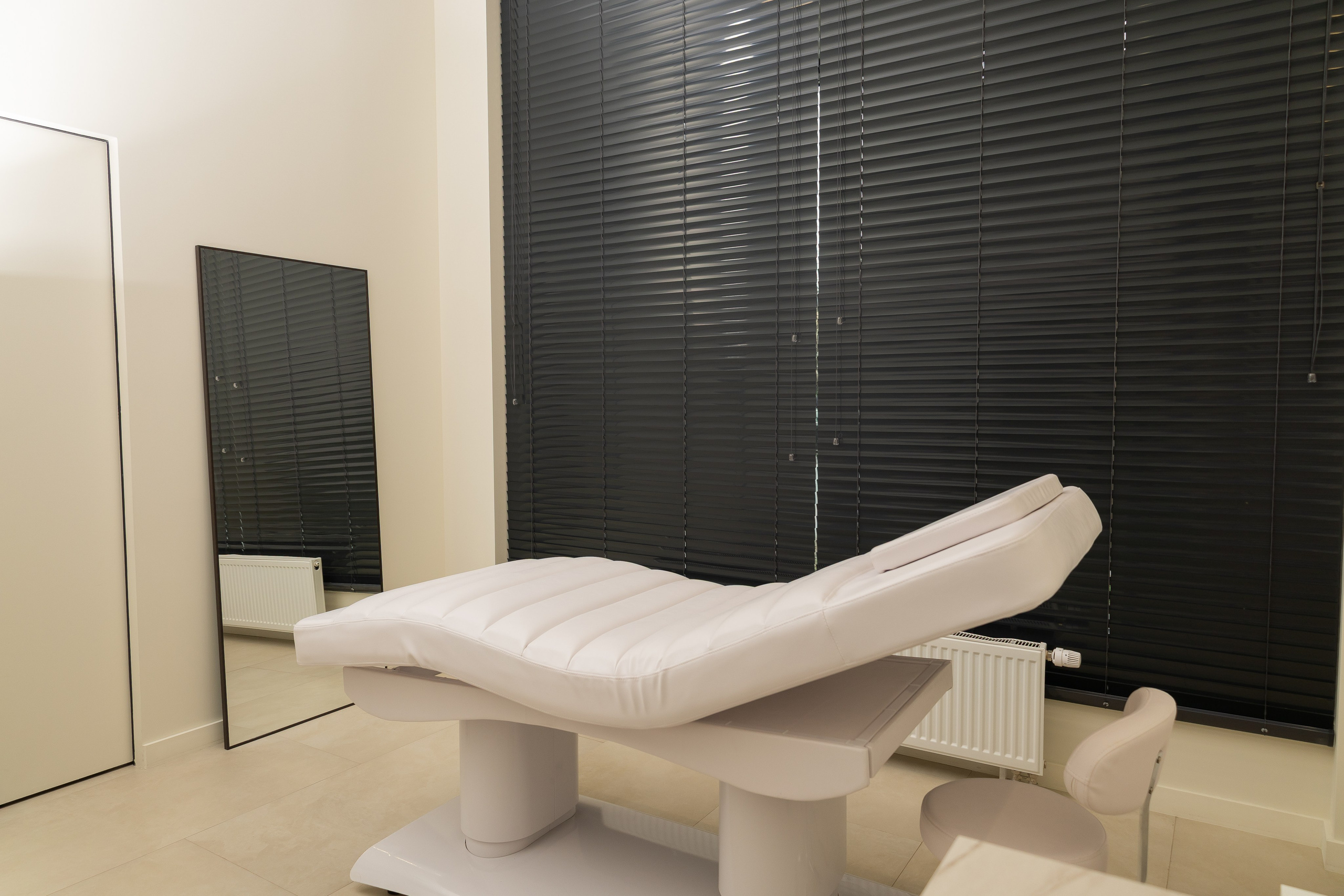 Интерьер. Контент–фотограф | Леся Лесная