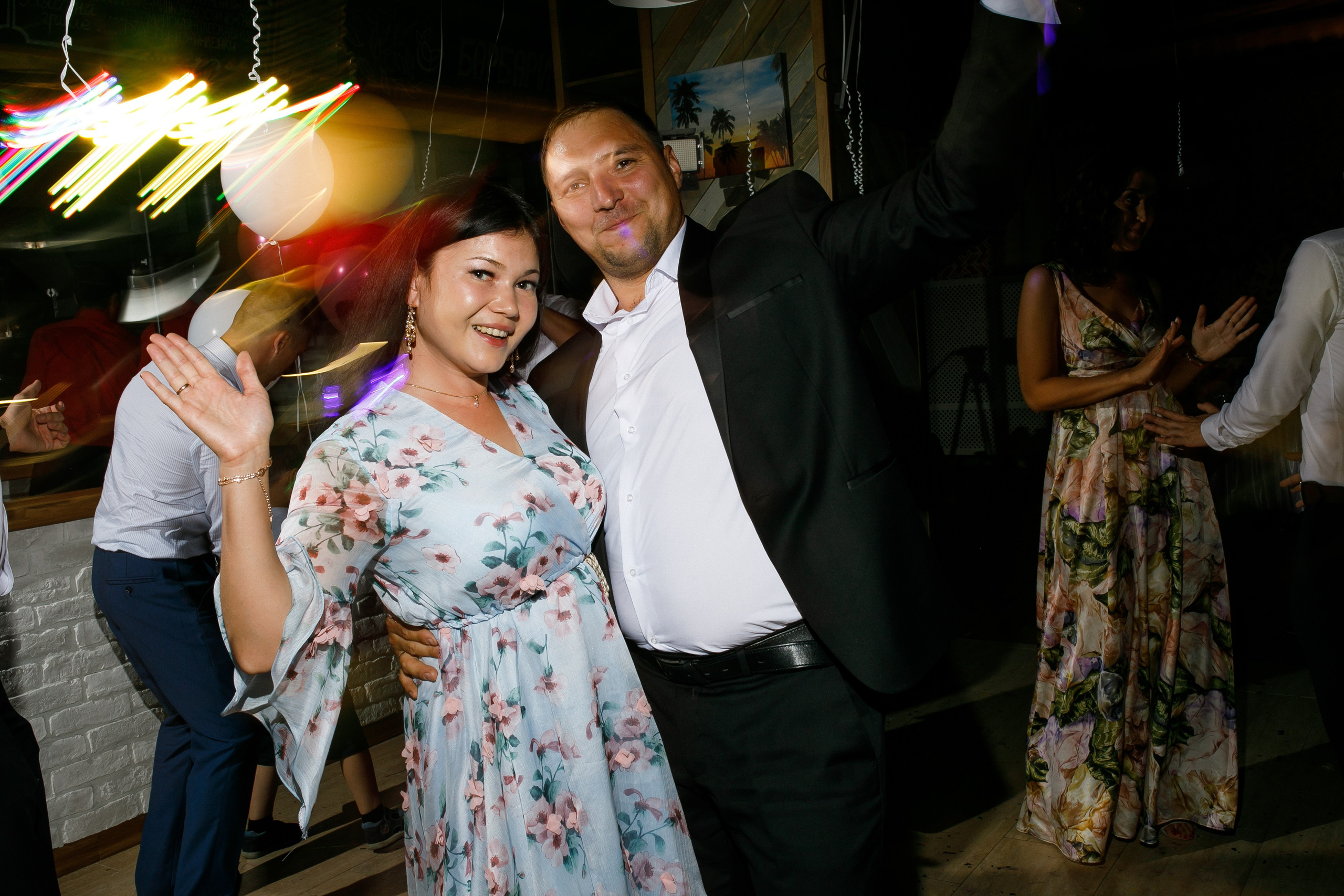 Свадьба в Уфе. Фотограф в Уфе Ирина Идрисова