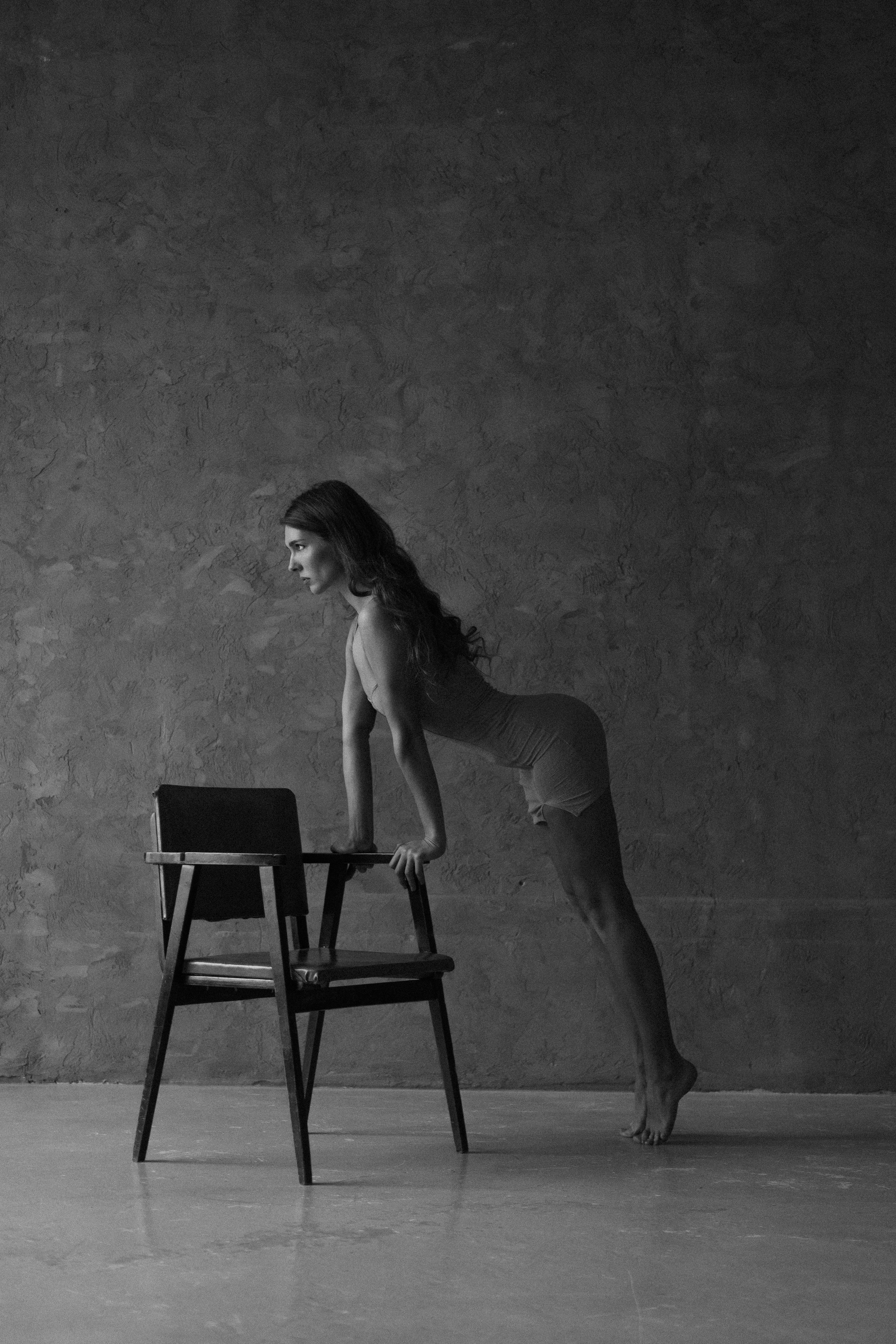 Татьяна, 42-44 р-р, 175 см. KED Production — продакшн из СПб. Создаём фото, видео и контент, который помогает брендам и селлерам продавать больше