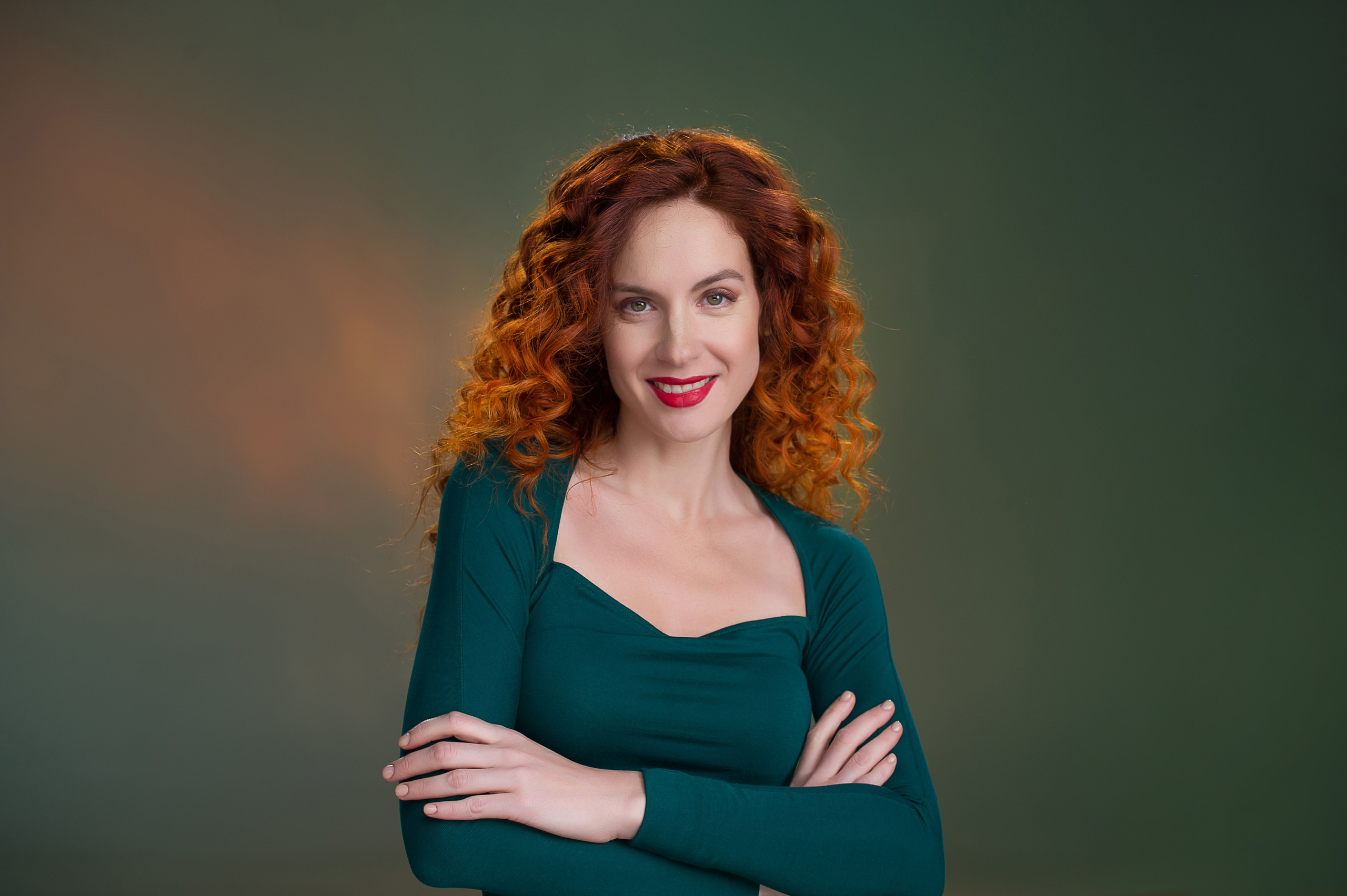 Рекламная съемка. Выпускные альбомы. Частные съемки