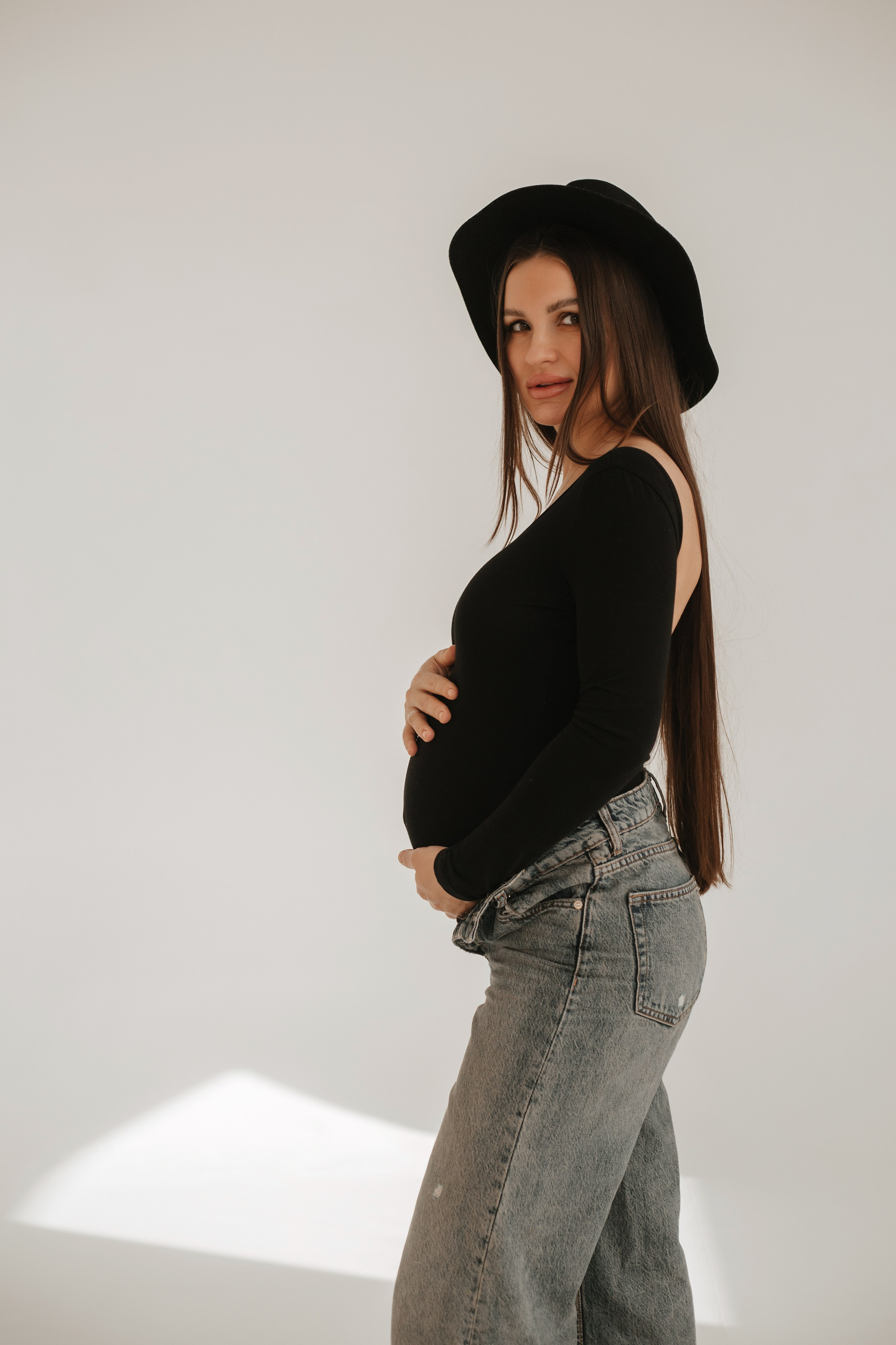 Лена и Злата. Фотограф в Волгограде и Москве | Анастасия Лаврова