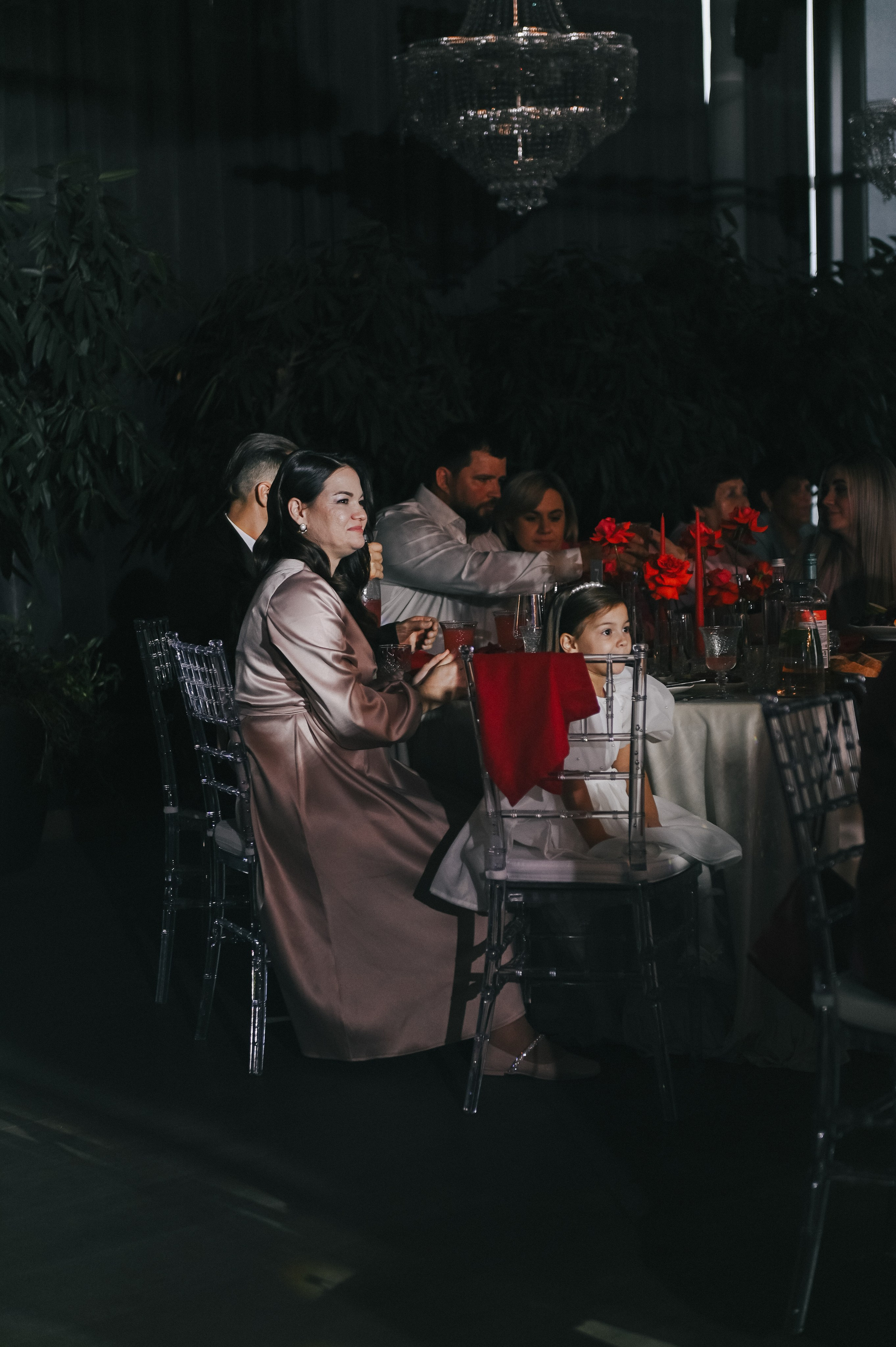 Андрей + Арина — Организация EventGstudio. Свадебный и семейный фотограф Волгоград Москва