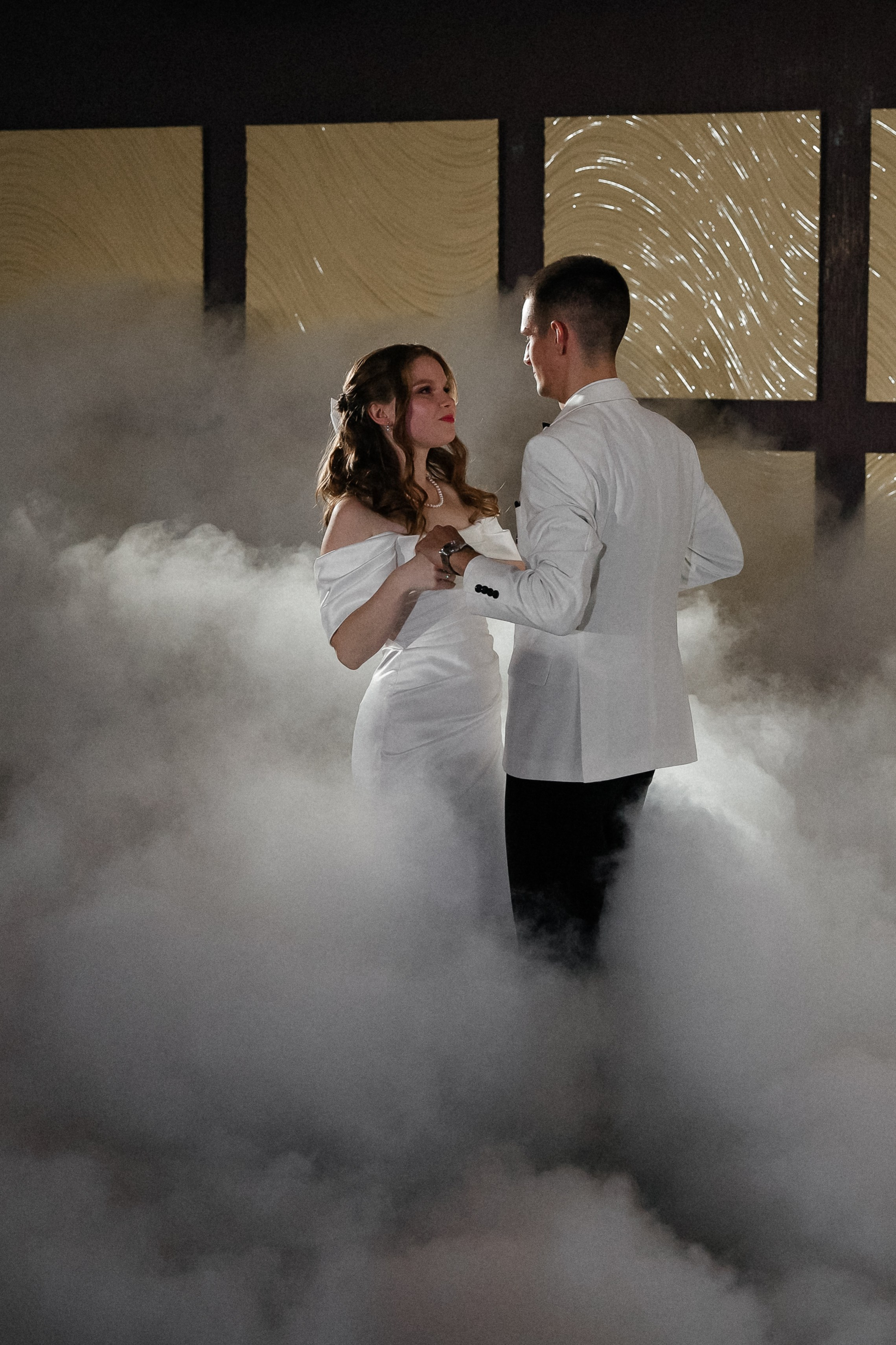 KRISTINA & RUSLAN. Свадебный фотограф | Екатеринбург | Сочи | Артем Шестаков