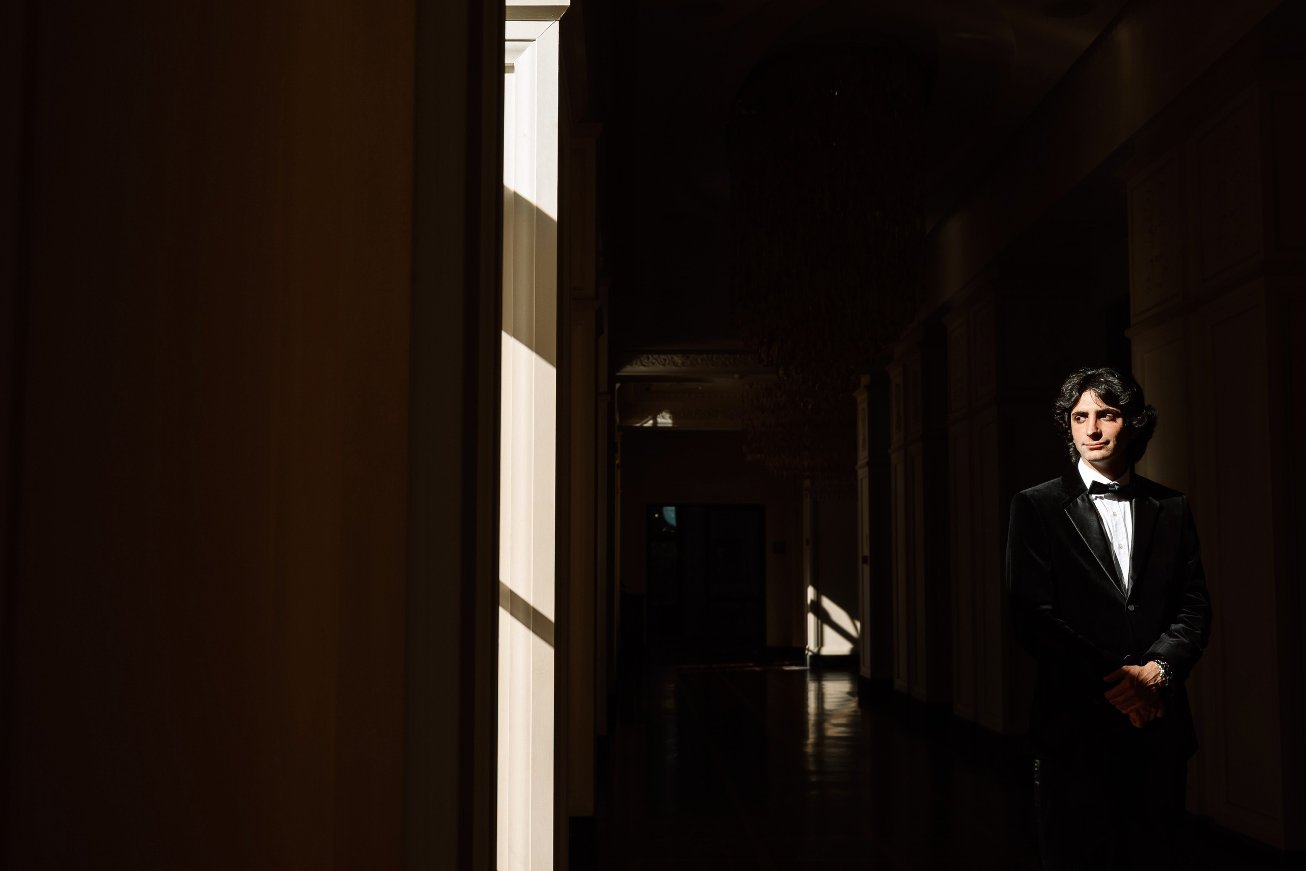 Зураб и Алина. Фотограф в сочи Свадебный фотограф Сочи