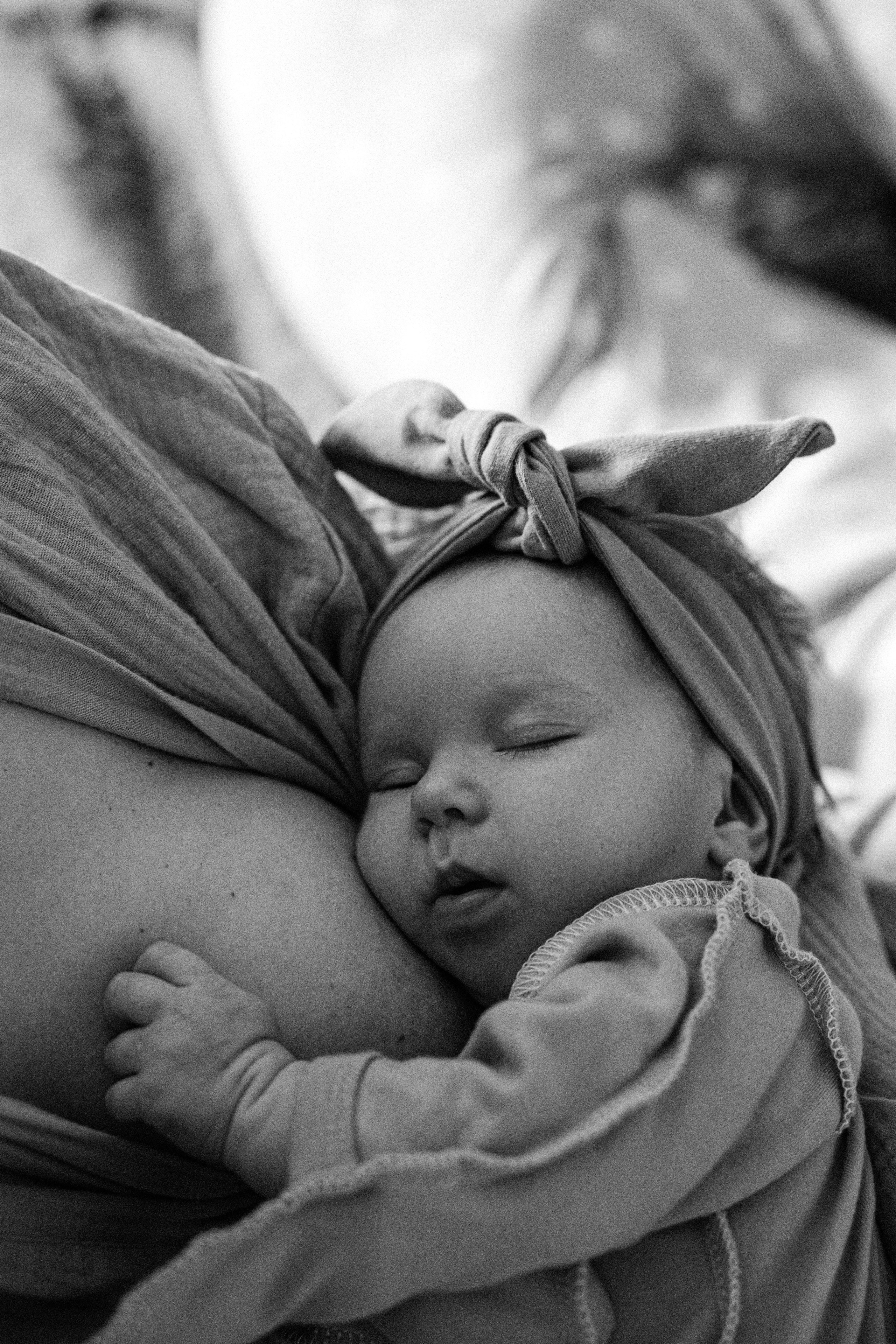 Лера. Фотограф/видеограф в Санкт-Петербурге Динара Гольдина