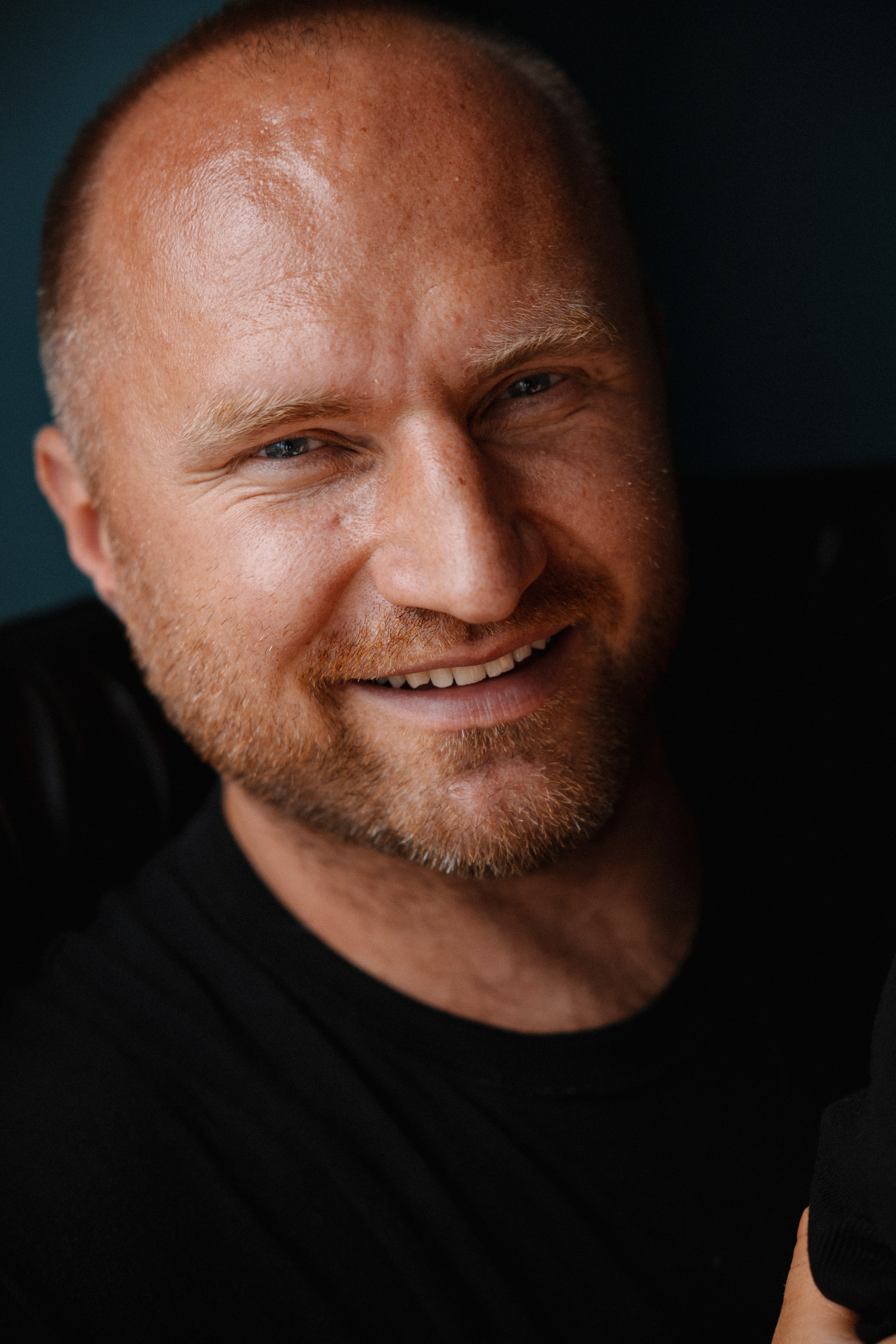 Семейная съёмка Андрей и Елена. Фотограф/видеограф в Санкт-Петербурге Динара Гольдина