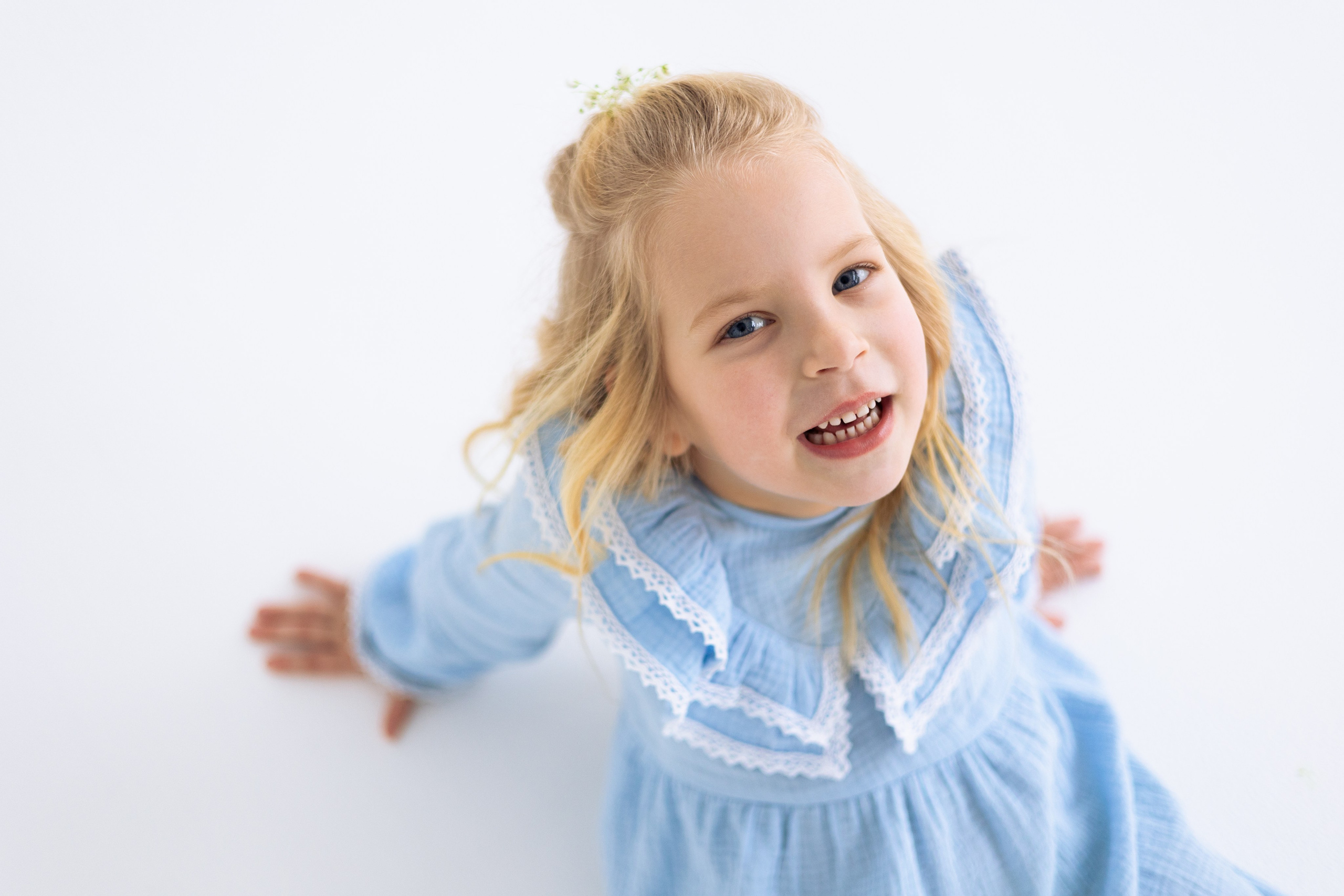 FAMILY. Главная