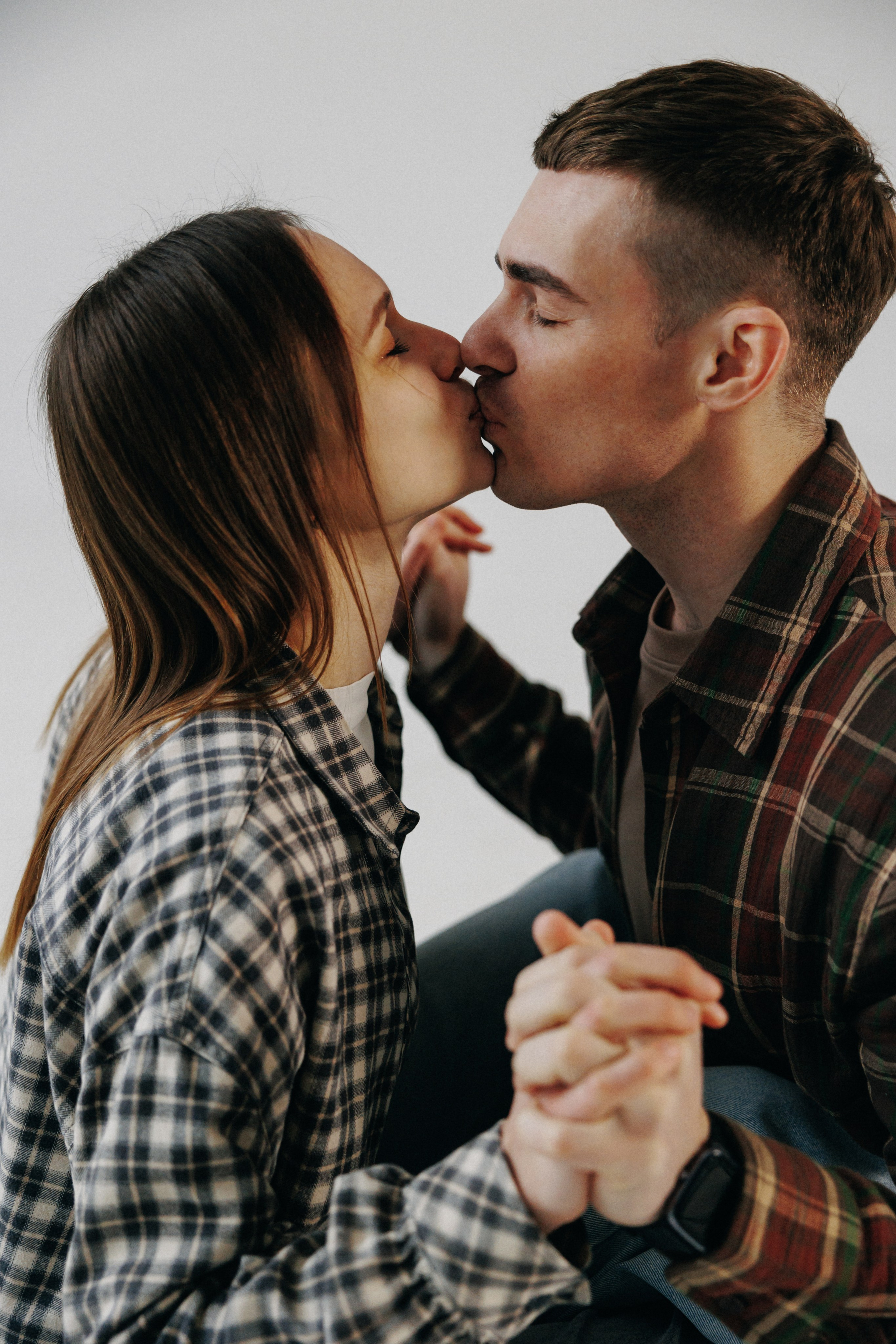 Игорь и Настя. Свадебный и семейный фотограф Витебск, Минск, Андрей Павлов