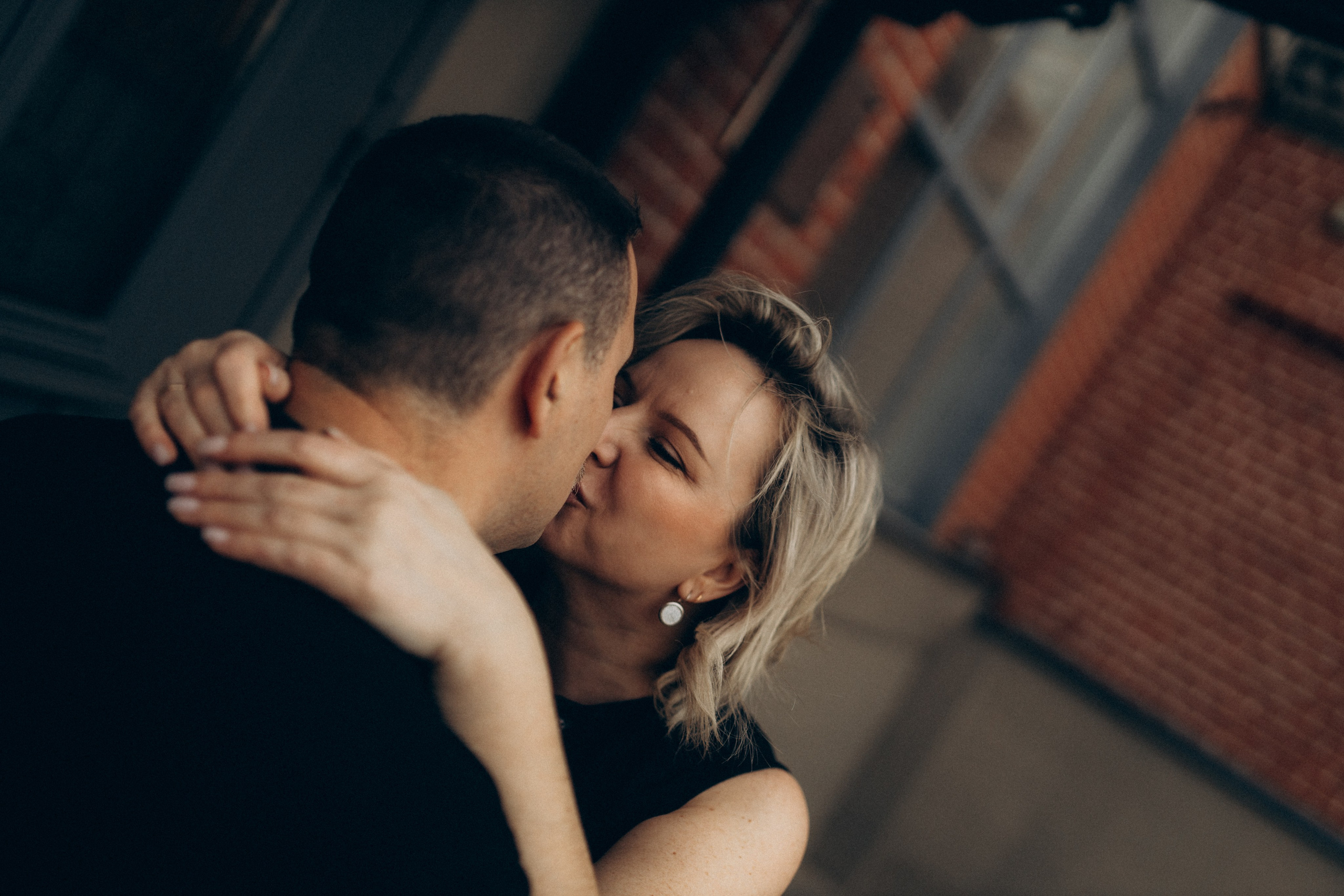 Юлия & Александр. Фотограф НОГИНСК, Москва, Анастасия Белая