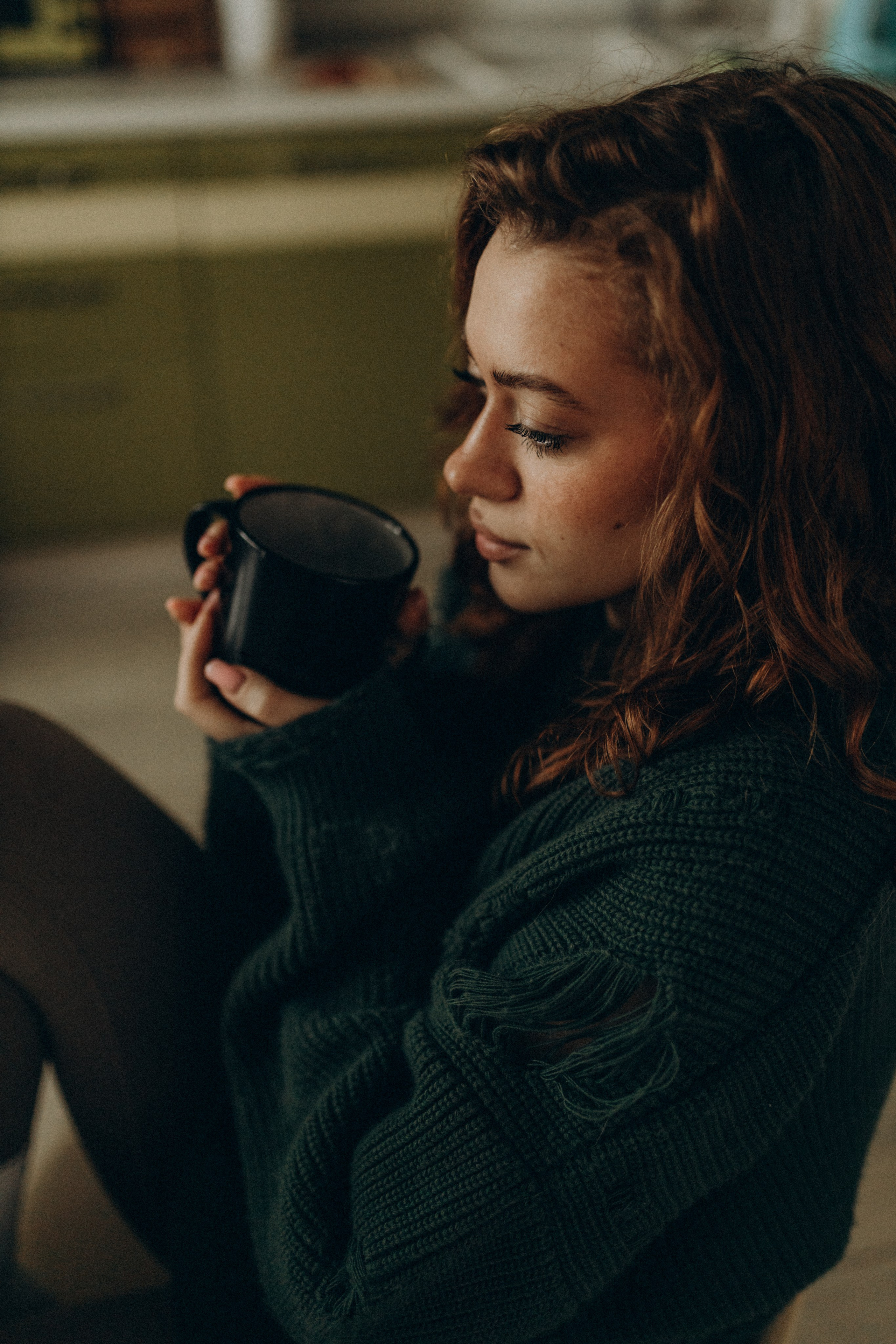 Полина. Фотограф НОГИНСК, Москва, Анастасия Белая