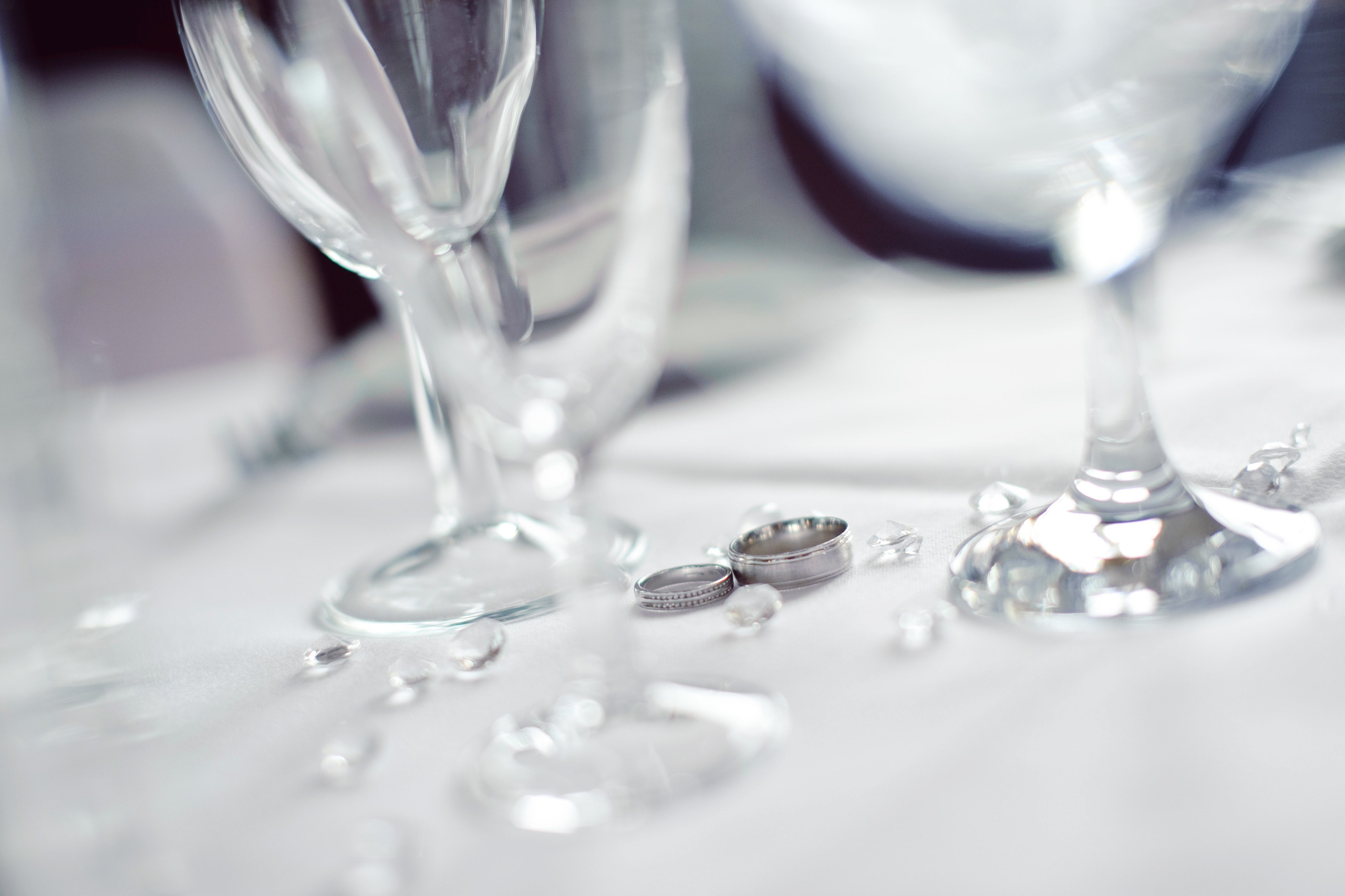 Анна и Дэвид. Свадьба, Великобритания. Семейный фотограф Анна Дубовская