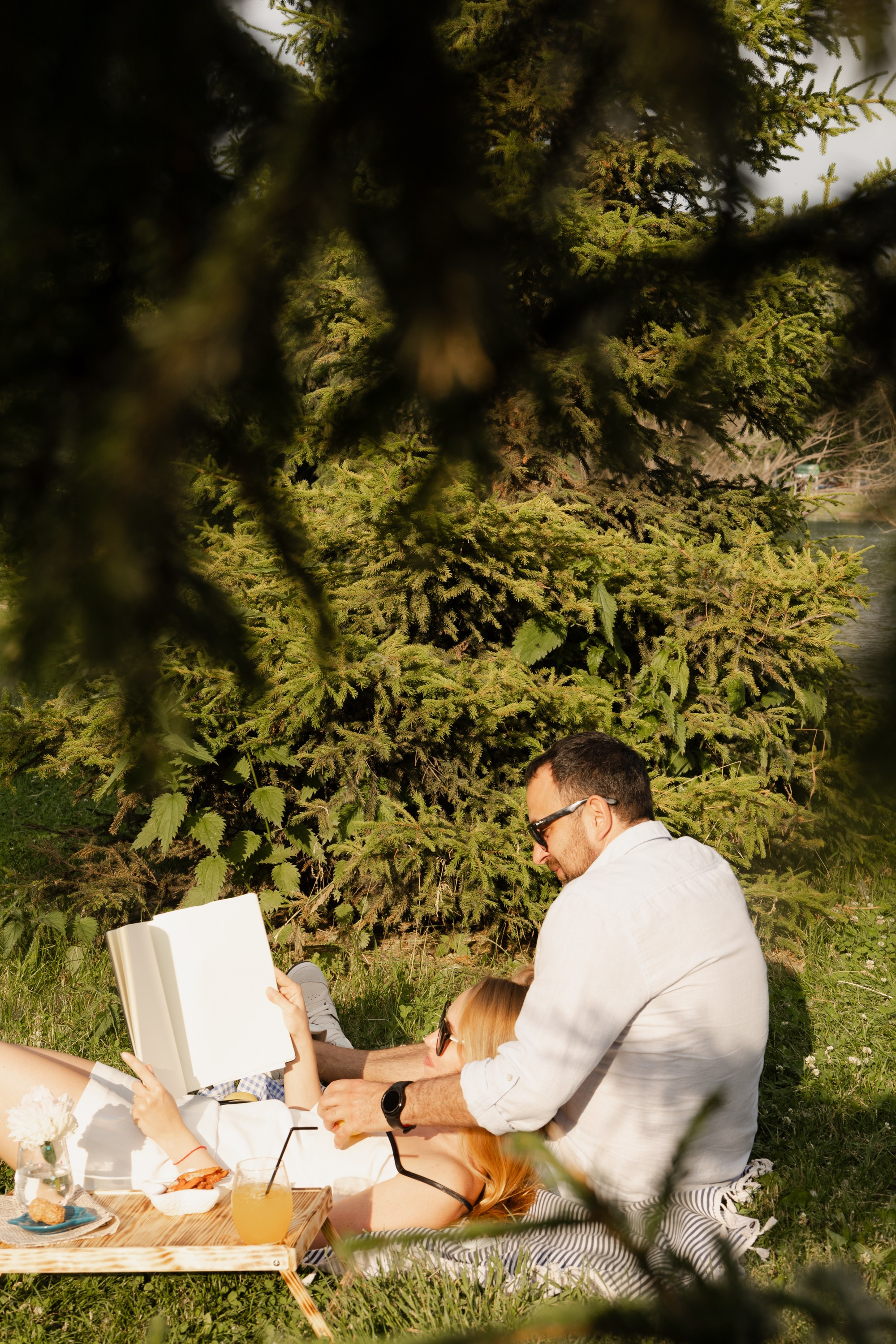 Контент съемка для ресторана. Свадебный Фотограф в Иркутске Екатерина Елисеева