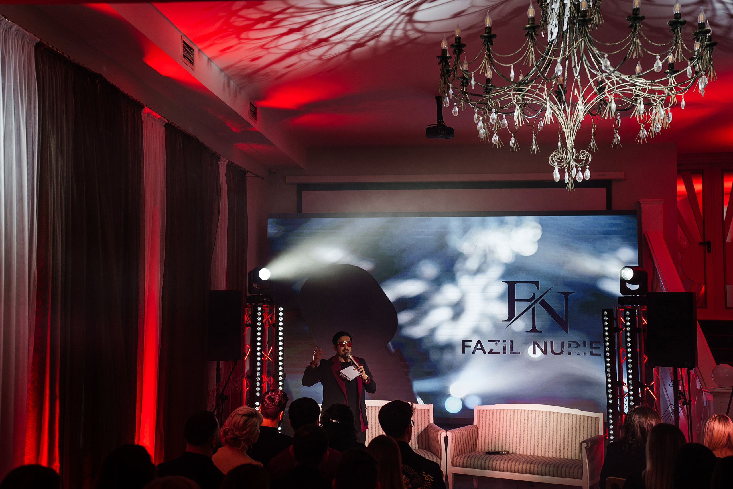 Свадьба 2024. Семейный и портретный фотограф в г. Орск Алишер Азимов