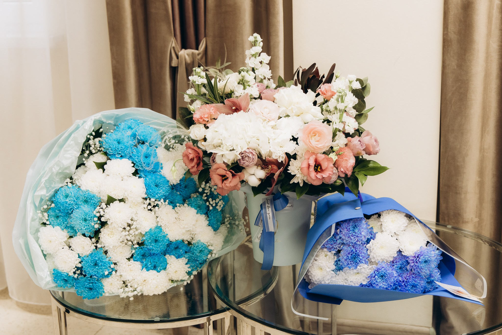 Выписка Кирилла / Екатерининская. Свадебный и семейный фотограф в Краснодаре Диана Смирнова