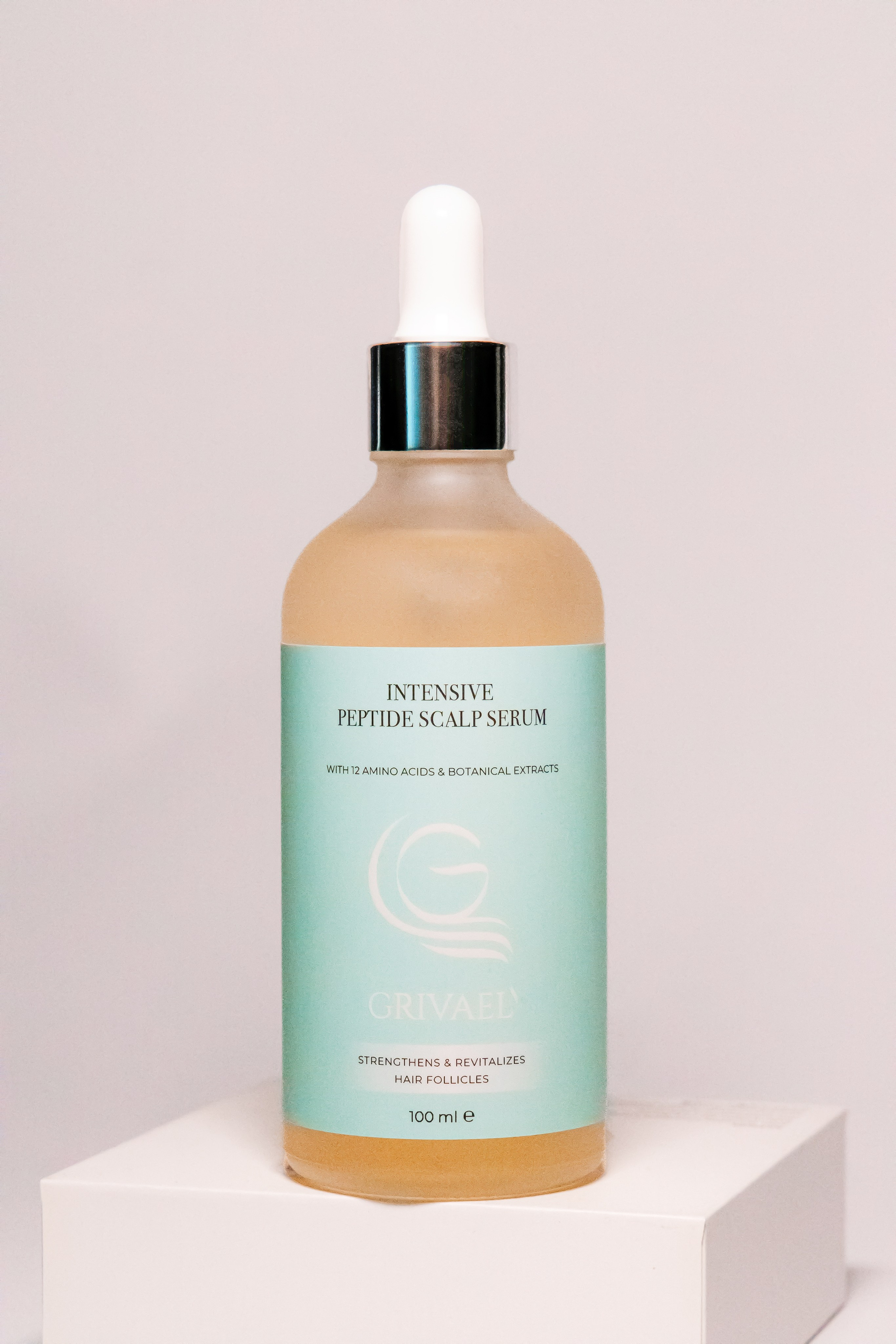 Grivael (средство для объема волос). Свадебный и семейный фотограф в Краснодаре Диана Смирнова