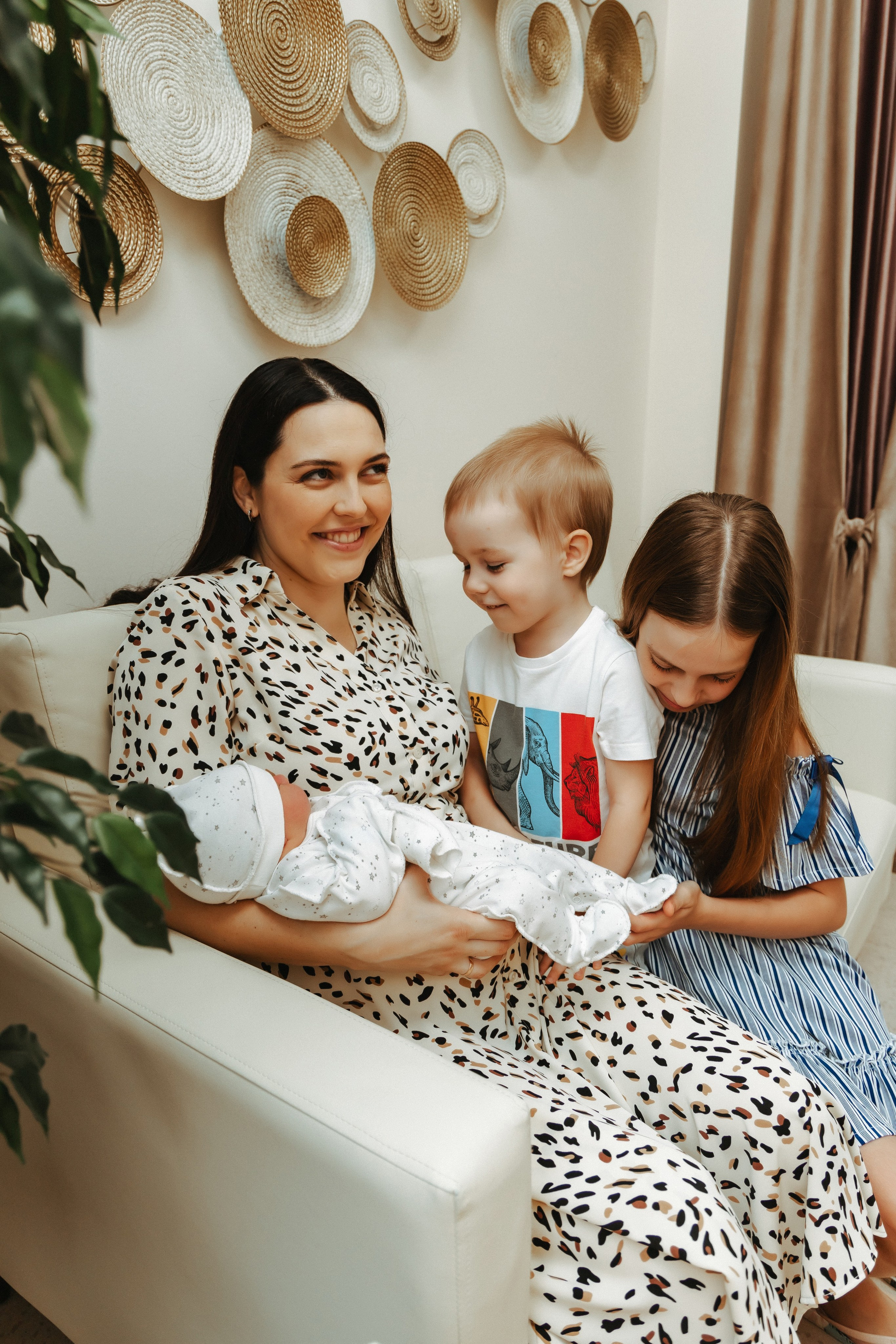 Екатерининская 3.08. Свадебный и семейный фотограф в Краснодаре Диана Смирнова