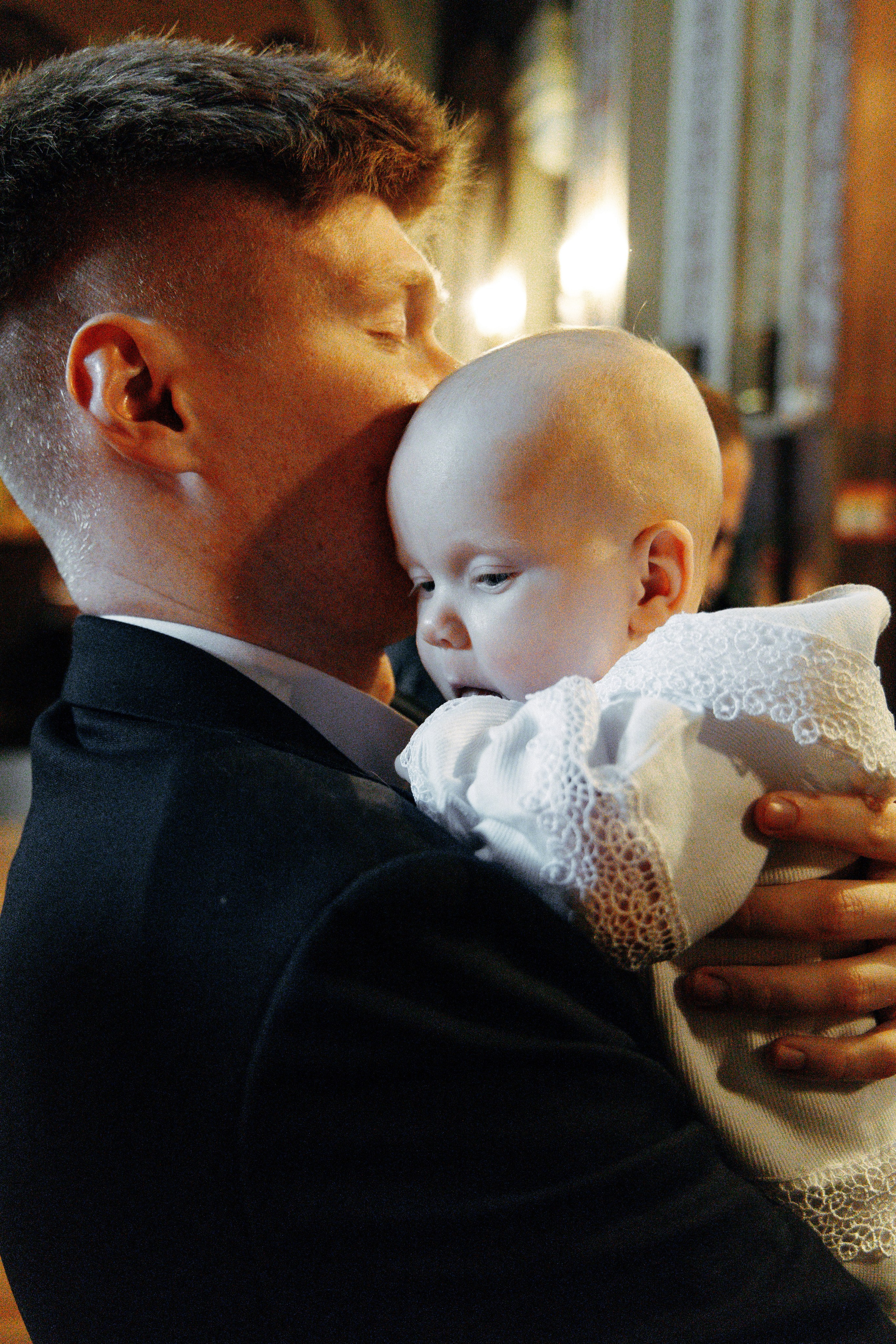 Свято-Екатерининский Кафедральный собор. Свадебный и семейный фотограф в Краснодаре Диана Смирнова