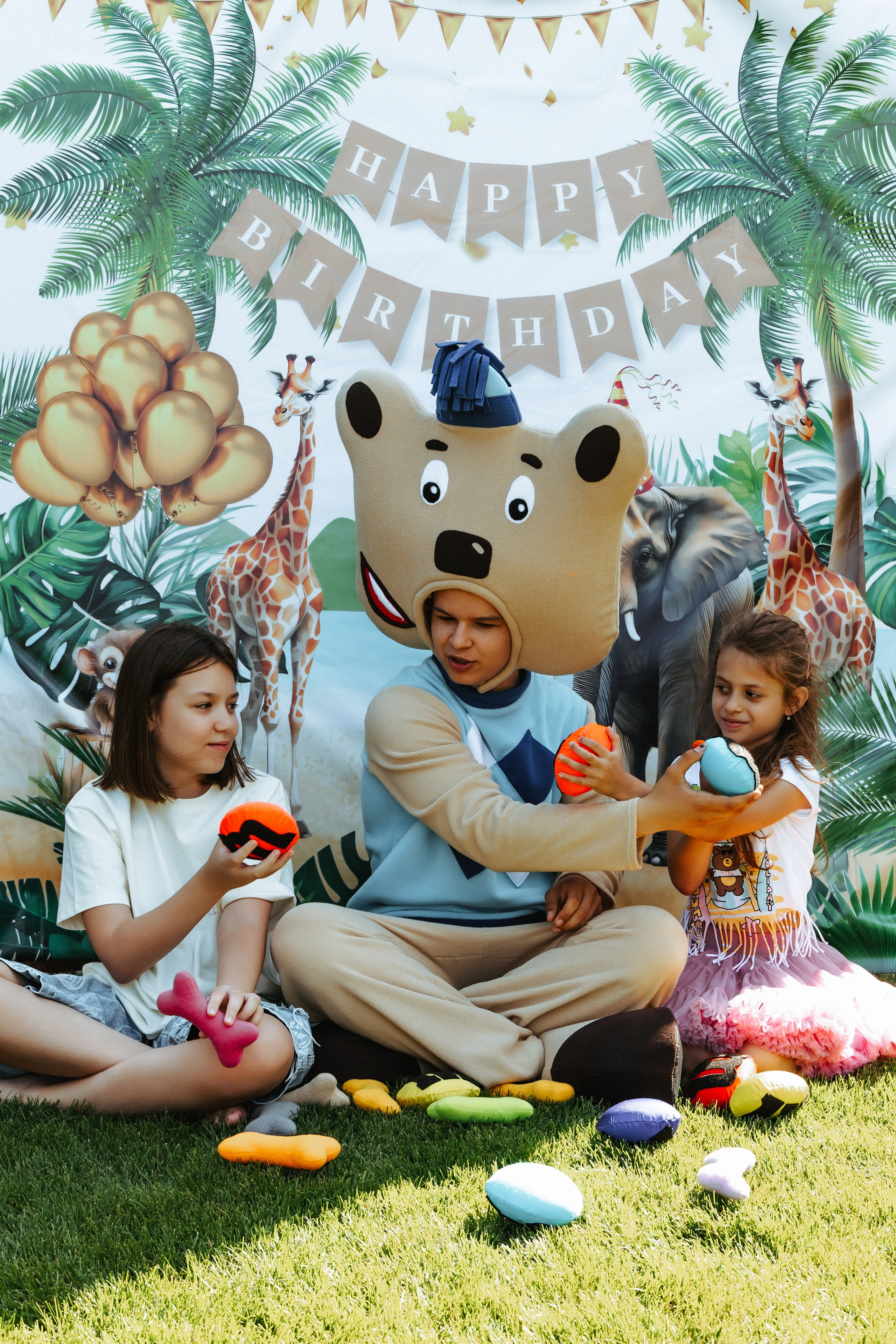 Emir 1 years. Свадебный и семейный фотограф в Краснодаре Диана Смирнова