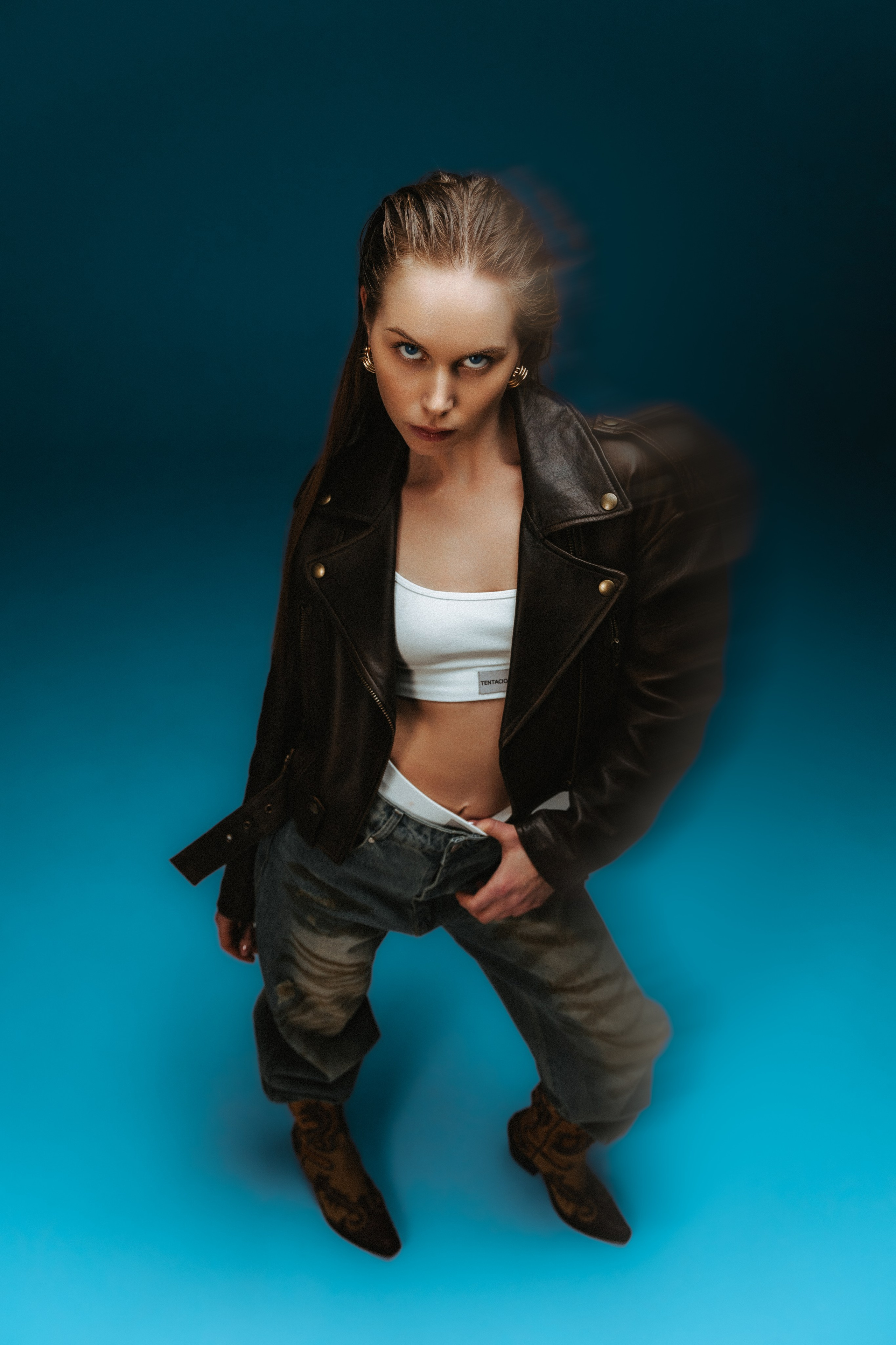 Borsetta. Свадебный и семейный фотограф в Краснодаре Диана Смирнова