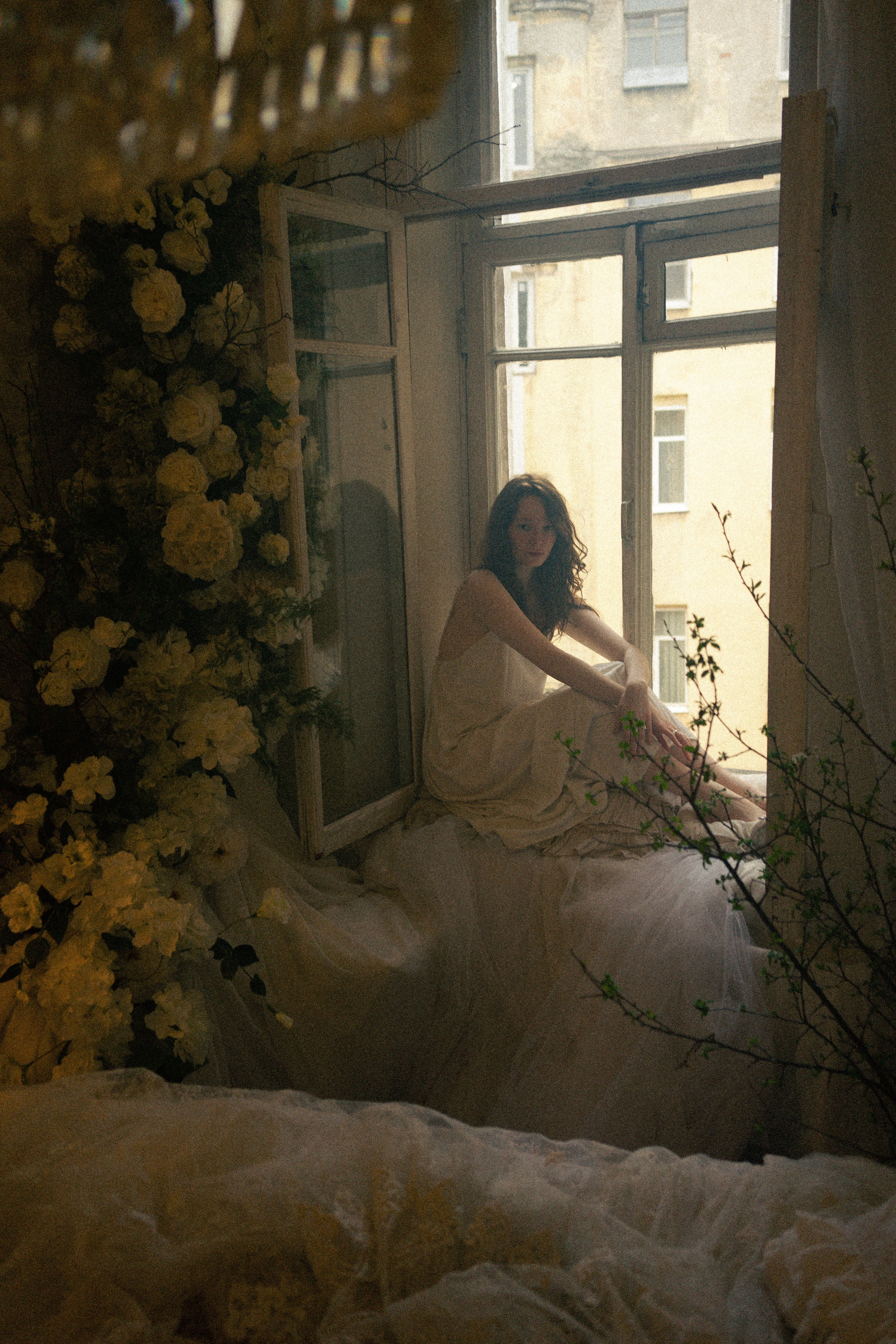 Лина. From lera with love. Твой фотограф в Санкт-Петербурге