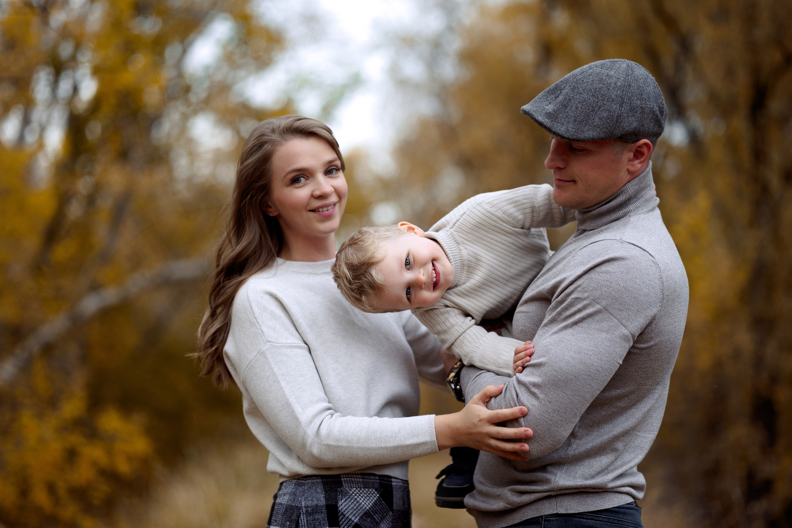 Алена Матвейчик Женя. Фотограф в Омске
