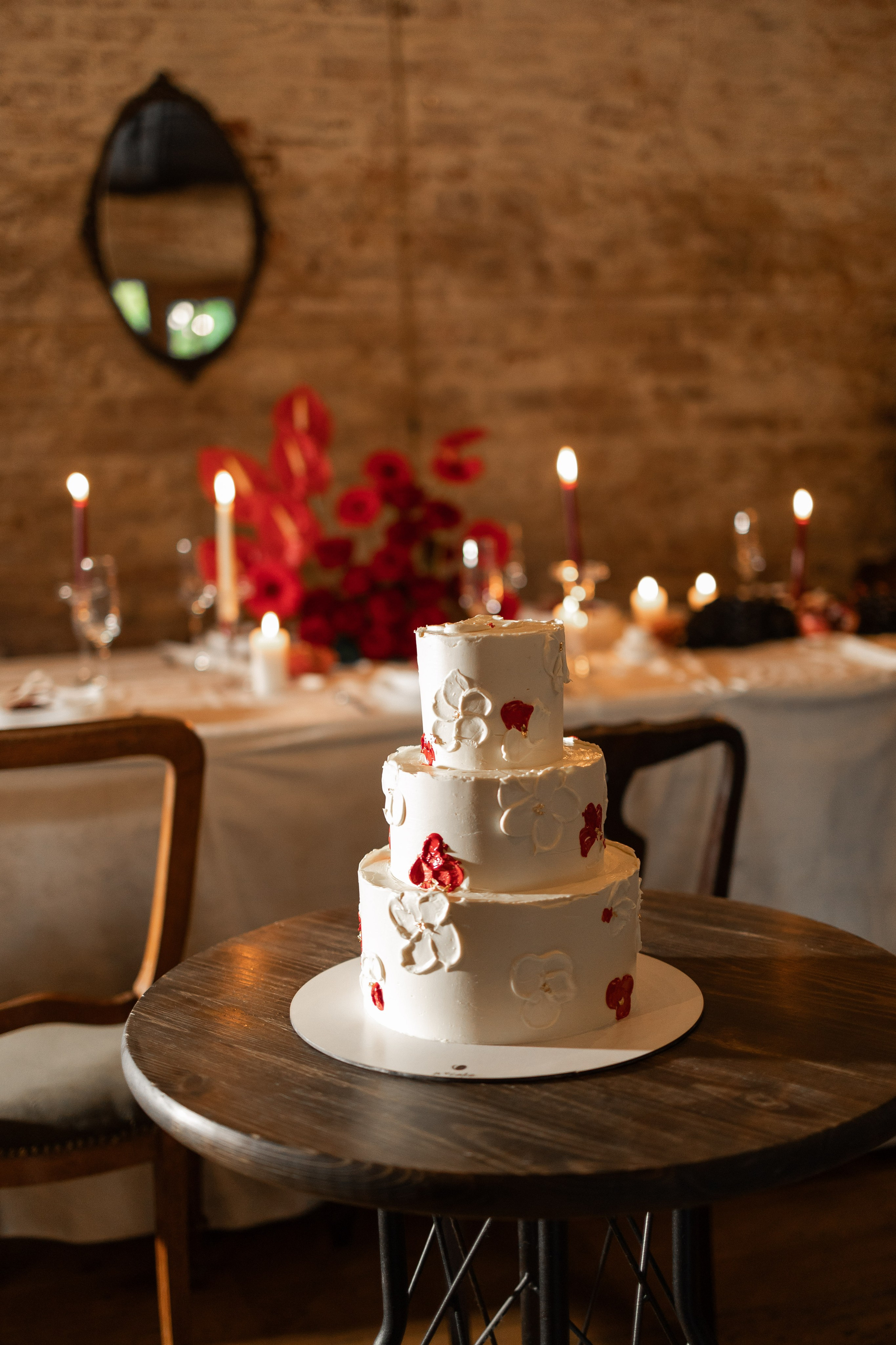 Камерная свадьба. Фотограф Родионова Екатерина в Москве и Оренбурге