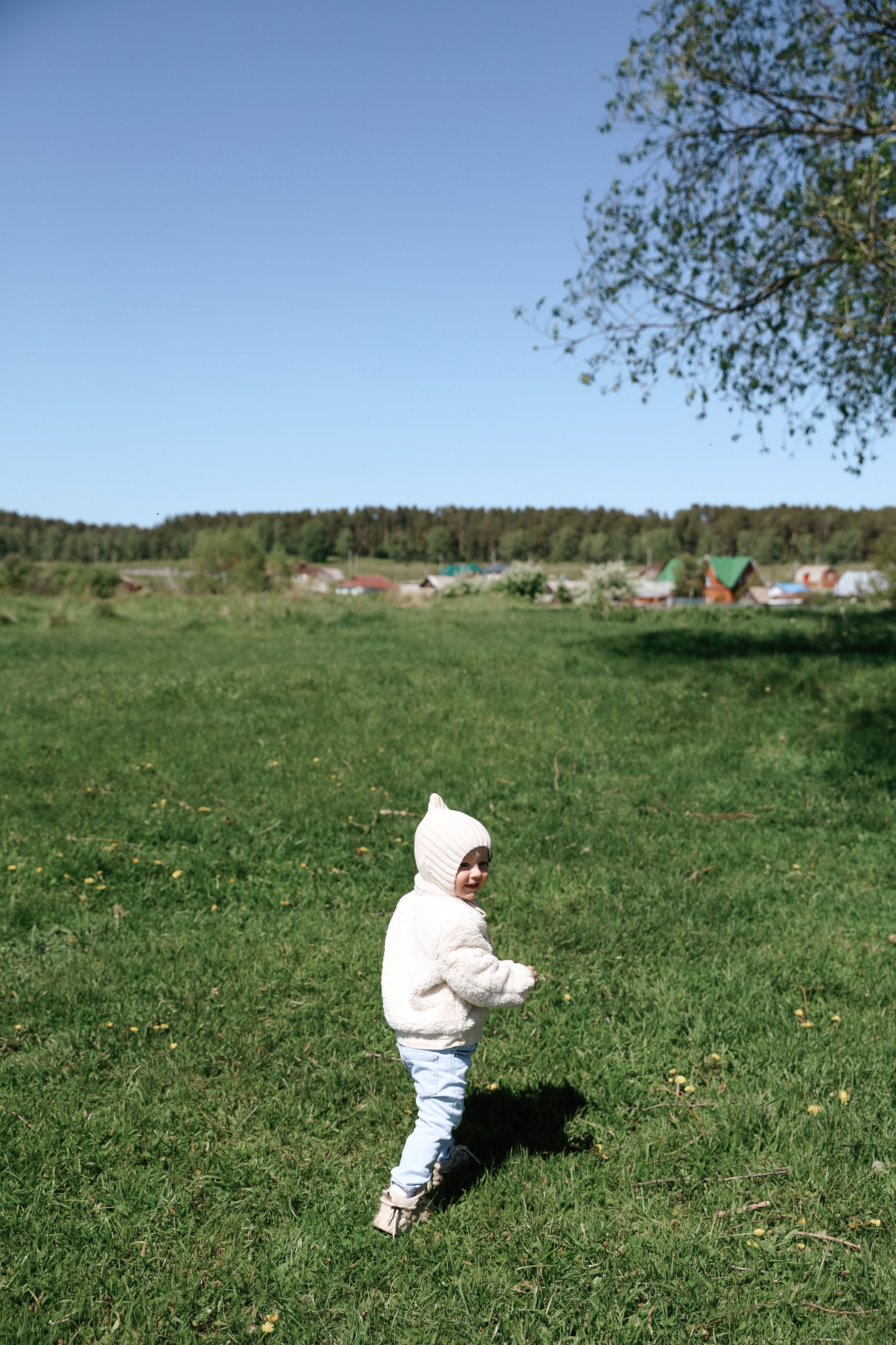 Кристина, Артем, Алина. Семейный и свадебный фотограф в Южноуральске Екатерина Столярова