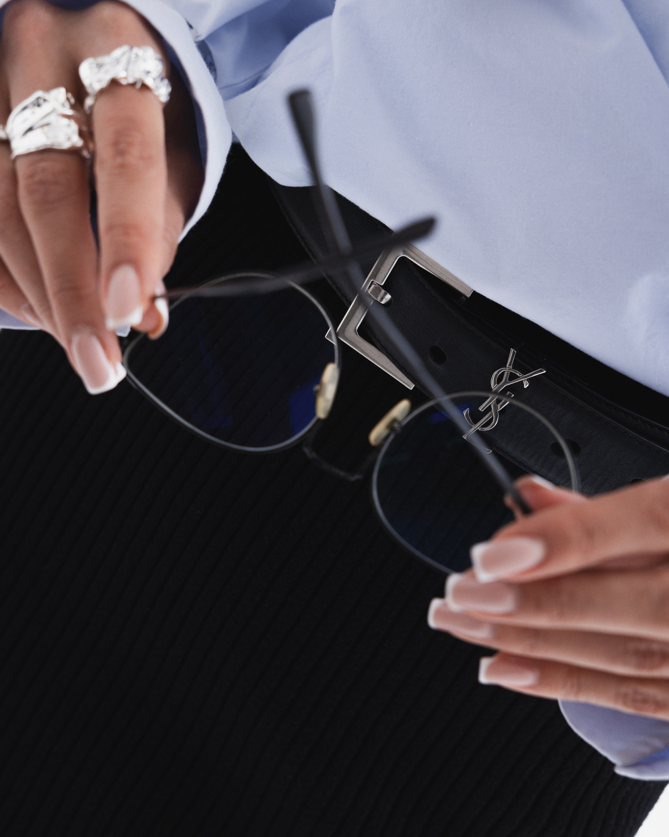 Айтен (Клинический психолог). Фотограф в Санкт-Петербурге Масленникова Ксения