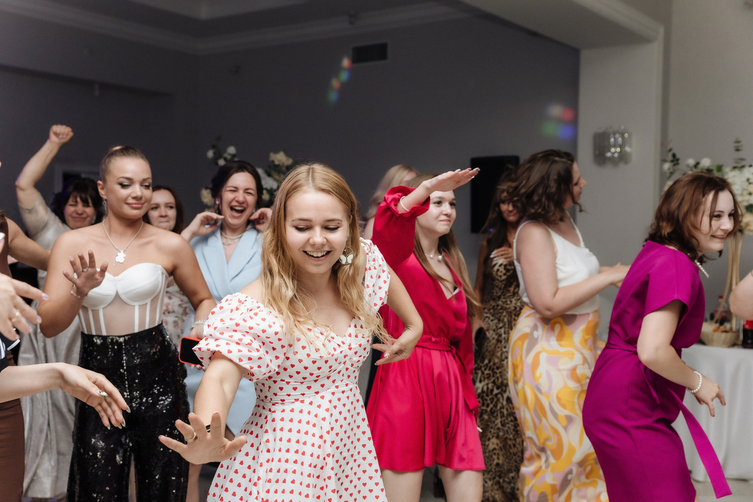 Портфолио. Свадебный фотограф Москва Виктория Васильева