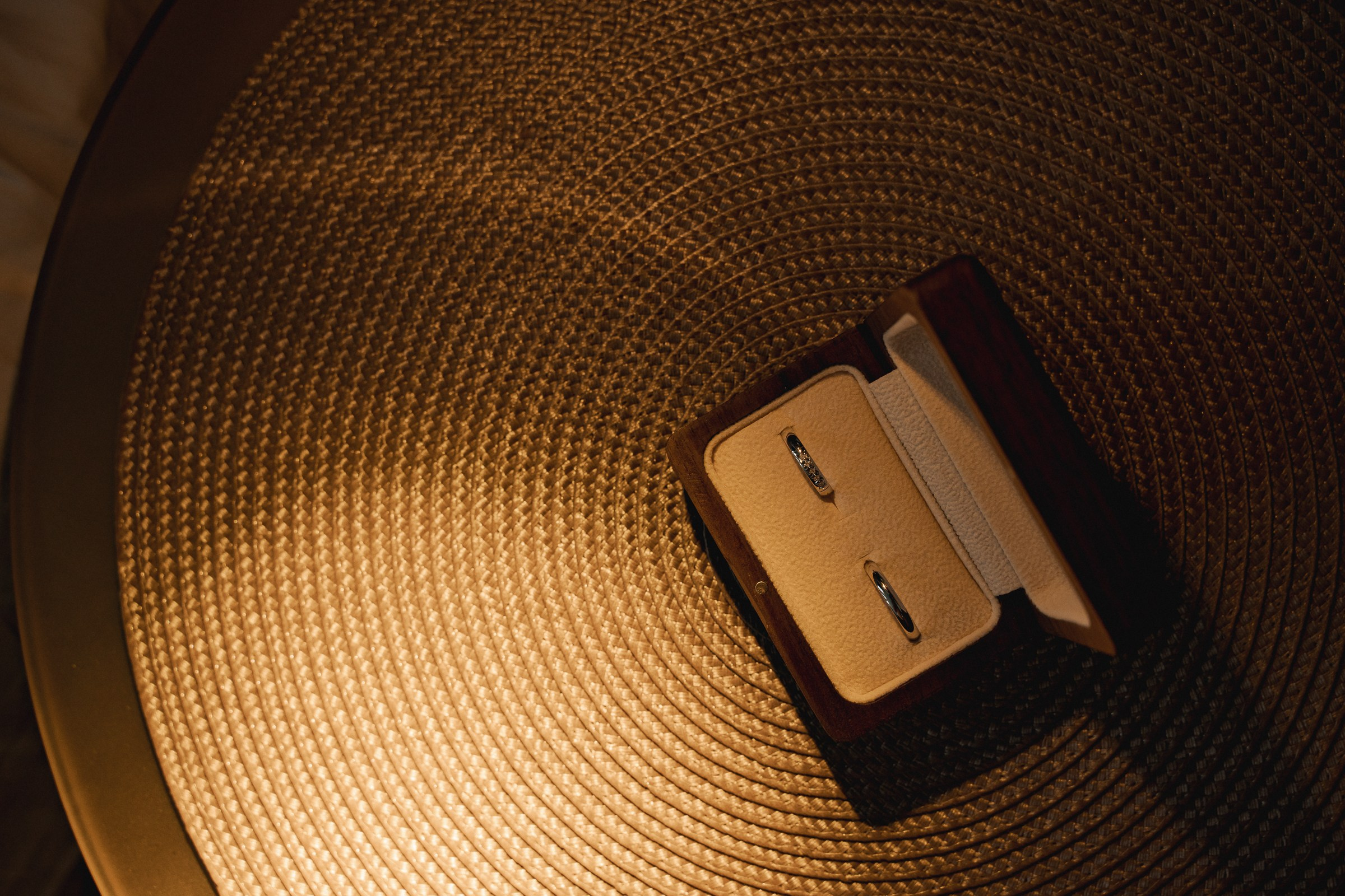 Начало в 10:40. Свадебный фотограф Александр Осипов