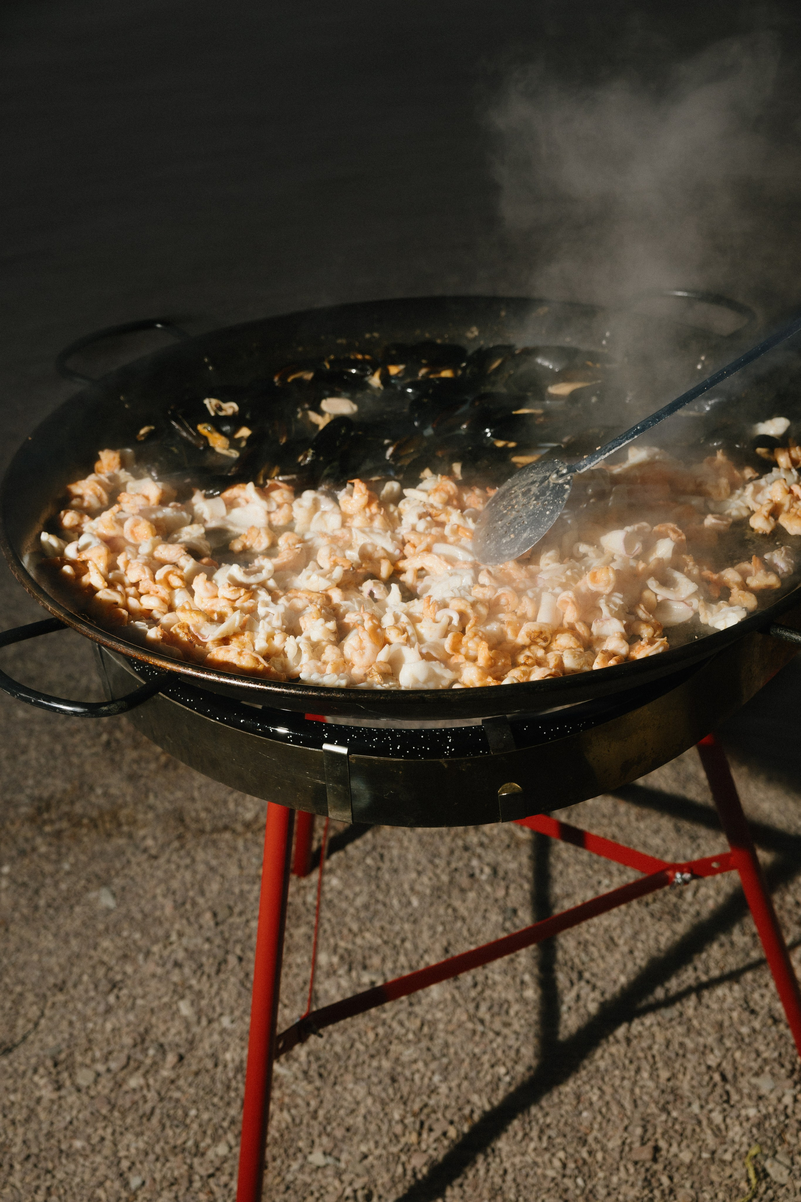 Потанцуй со мной!. Свадебный и репортажный фотограф Новороссийск, Краснодар, Сочи Олеся Дзюба