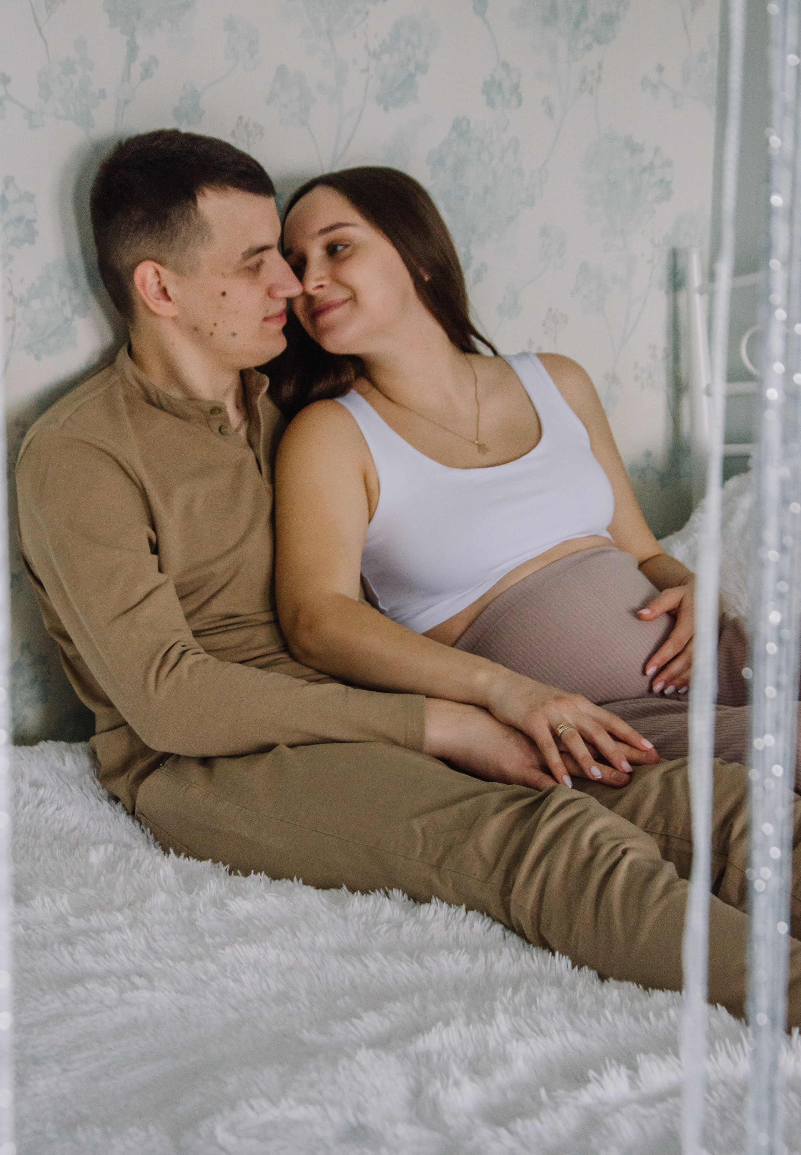 Анастасия. Фотограф в Дзержинске Наташа Баева