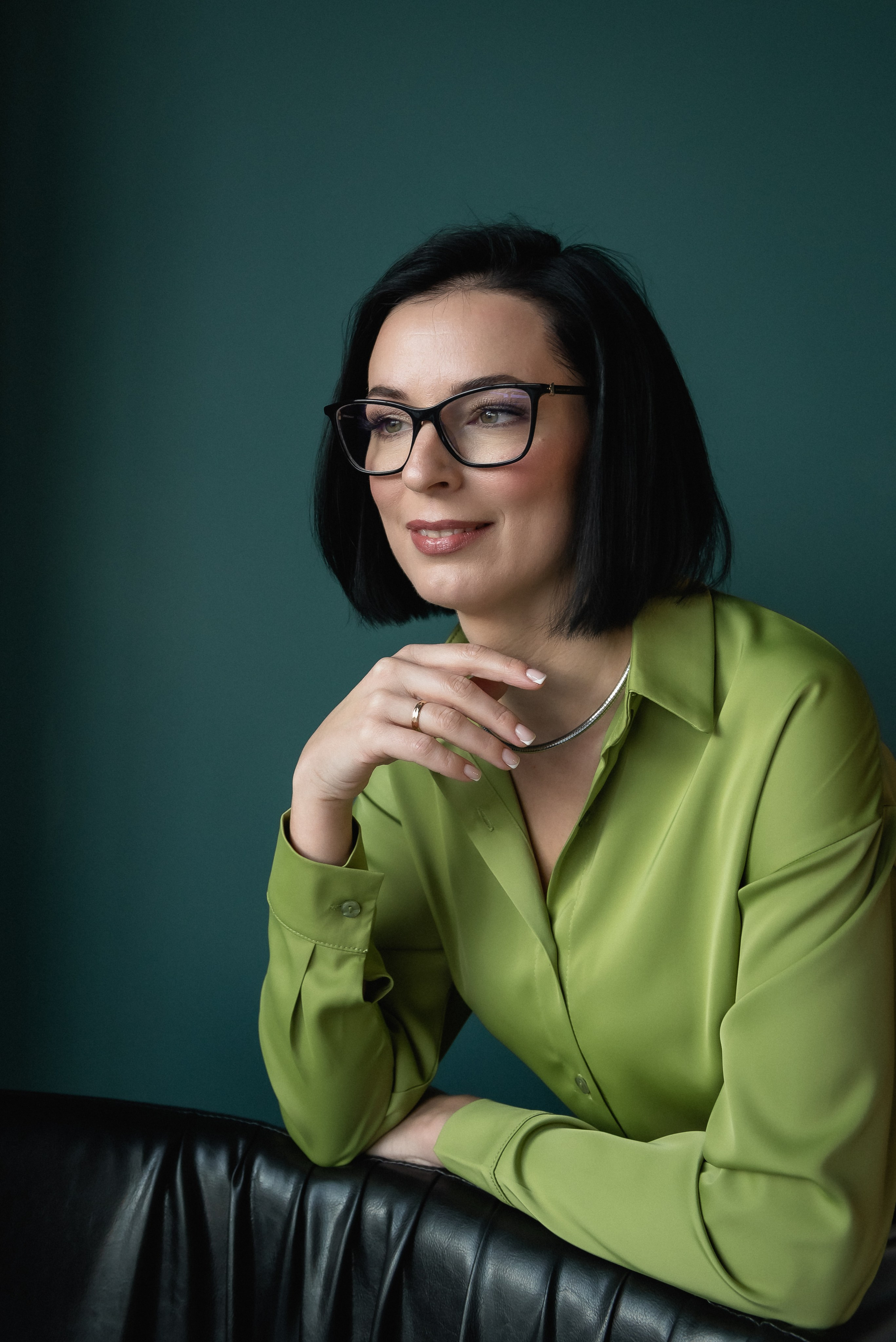 Контент для детского психолога. КОНТЕНТ | БРЕНД фотограф Санкт-Петербург — Жанна Олтаржевская