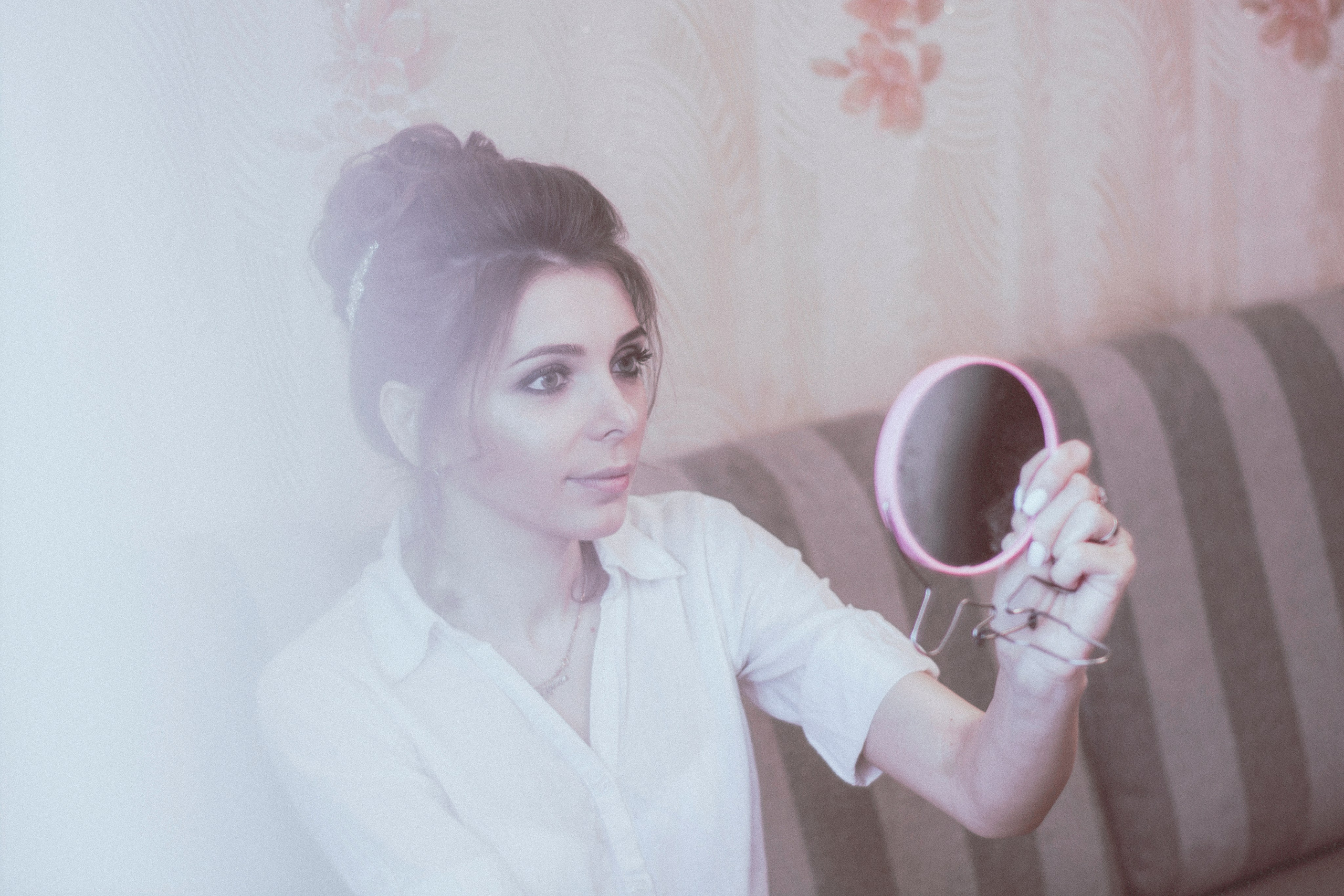 Фотограф Евгений Егоров