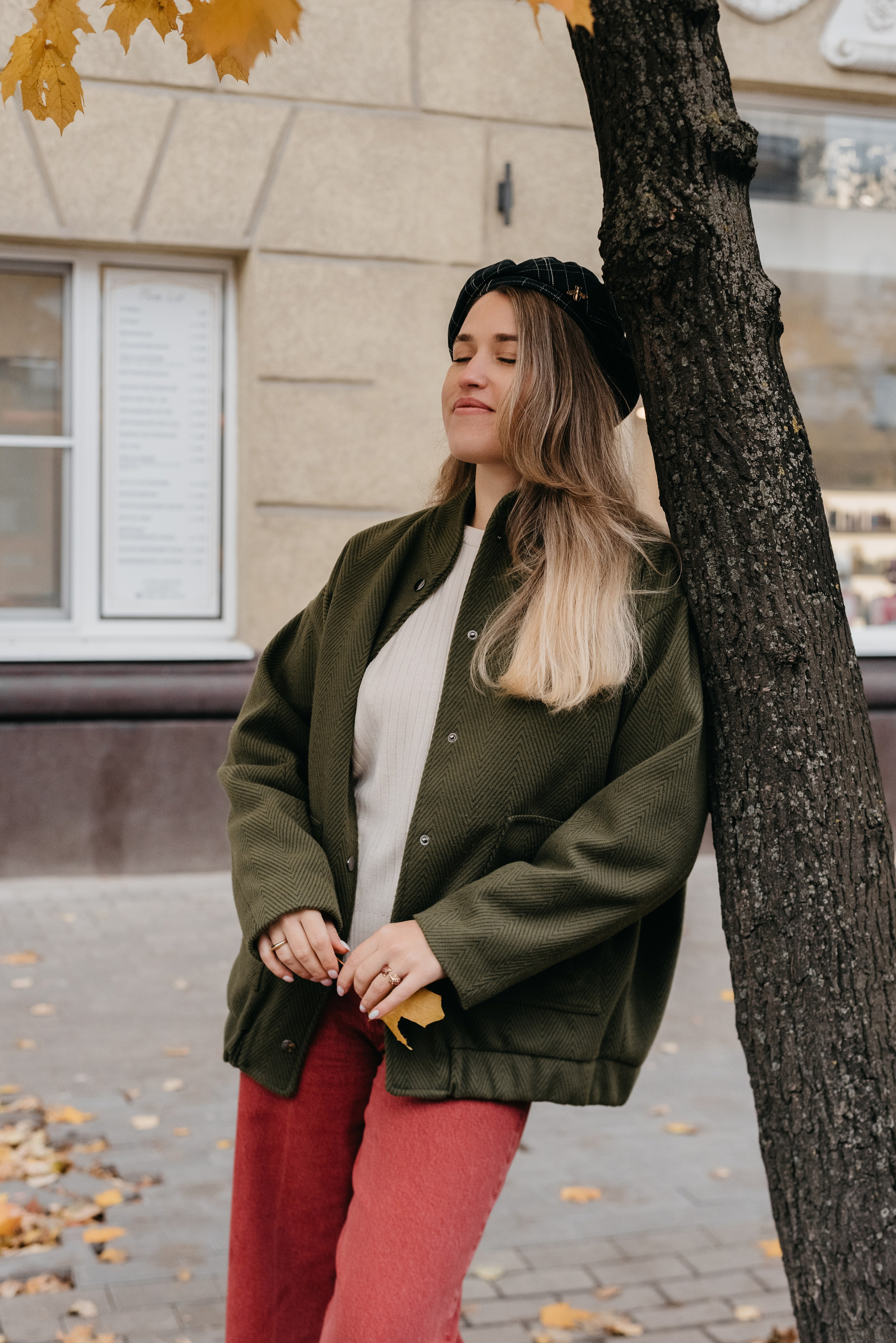 Наташа и Вова. Свадебный и семейный фотограф в Воронеже Ксения Воротникова