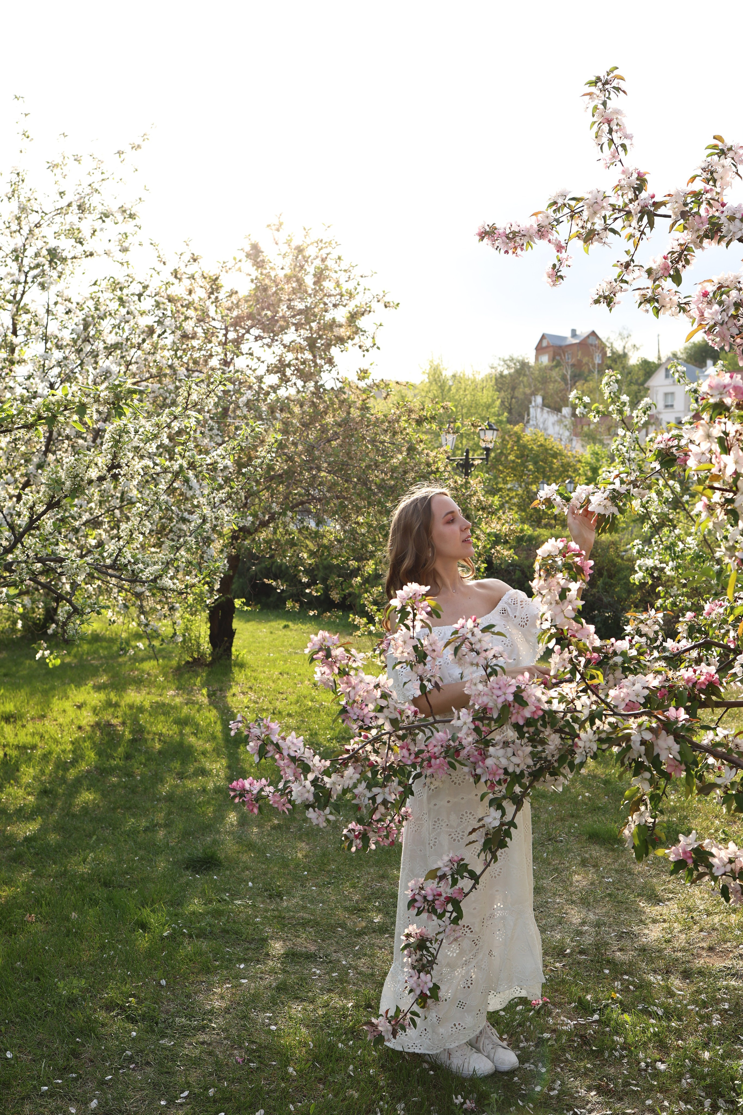Маргарита. Свадебный и семейный фотограф в Воронеже Ксения Воротникова
