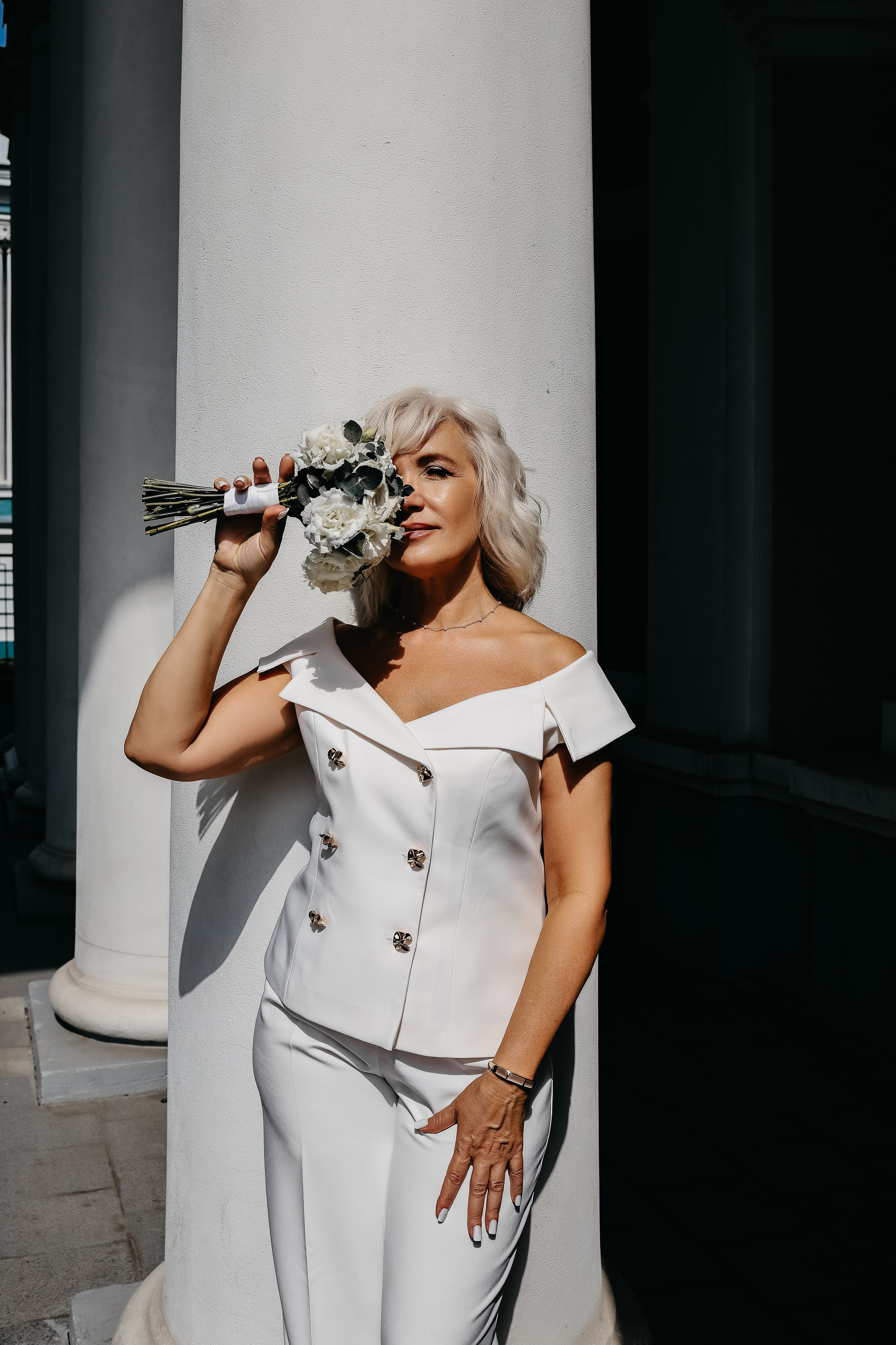 Елена и Олег. Свадебный и семейный фотограф в Воронеже Ксения Воротникова