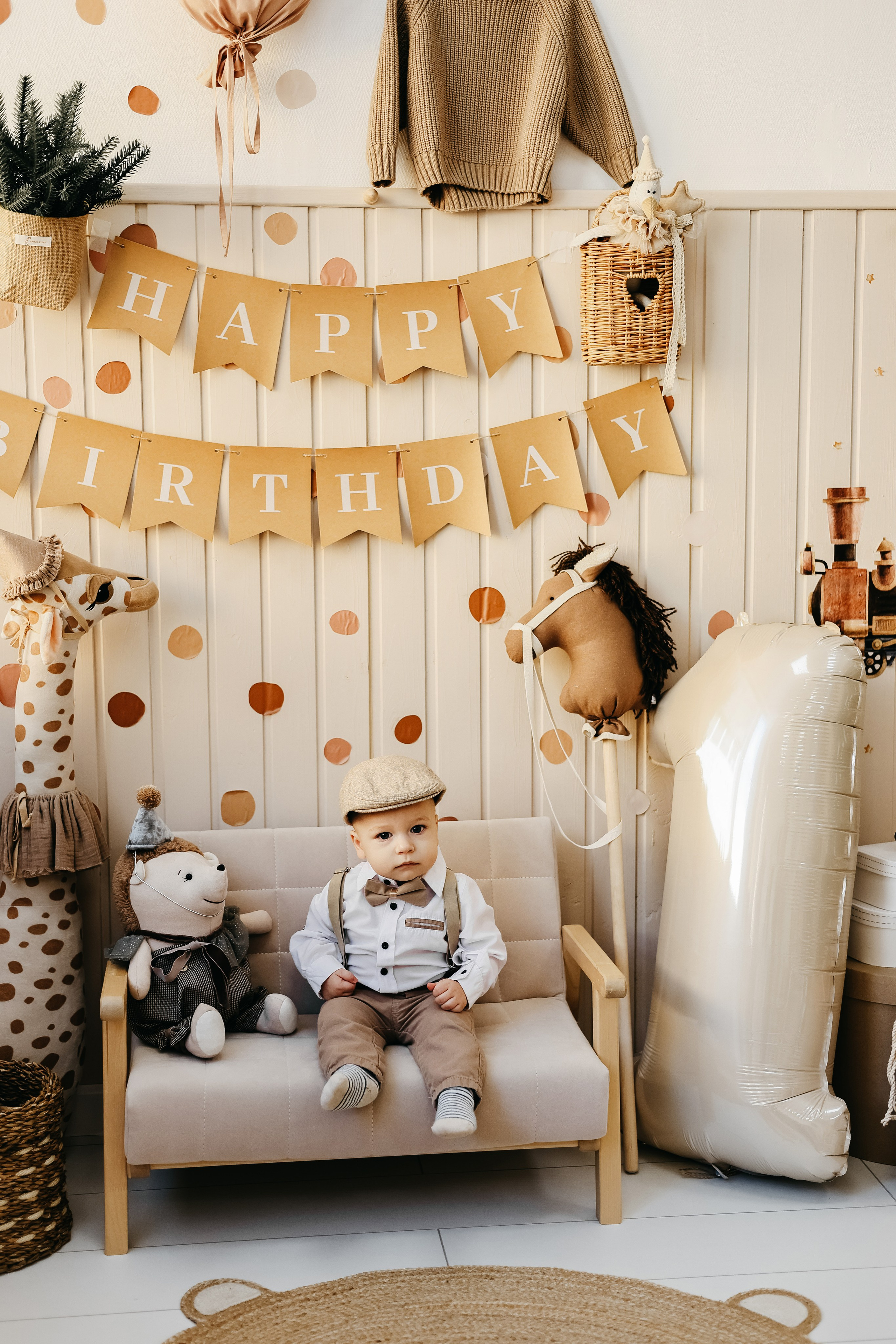 Макар и его семья. Свадебный и семейный фотограф в Воронеже Ксения Воротникова