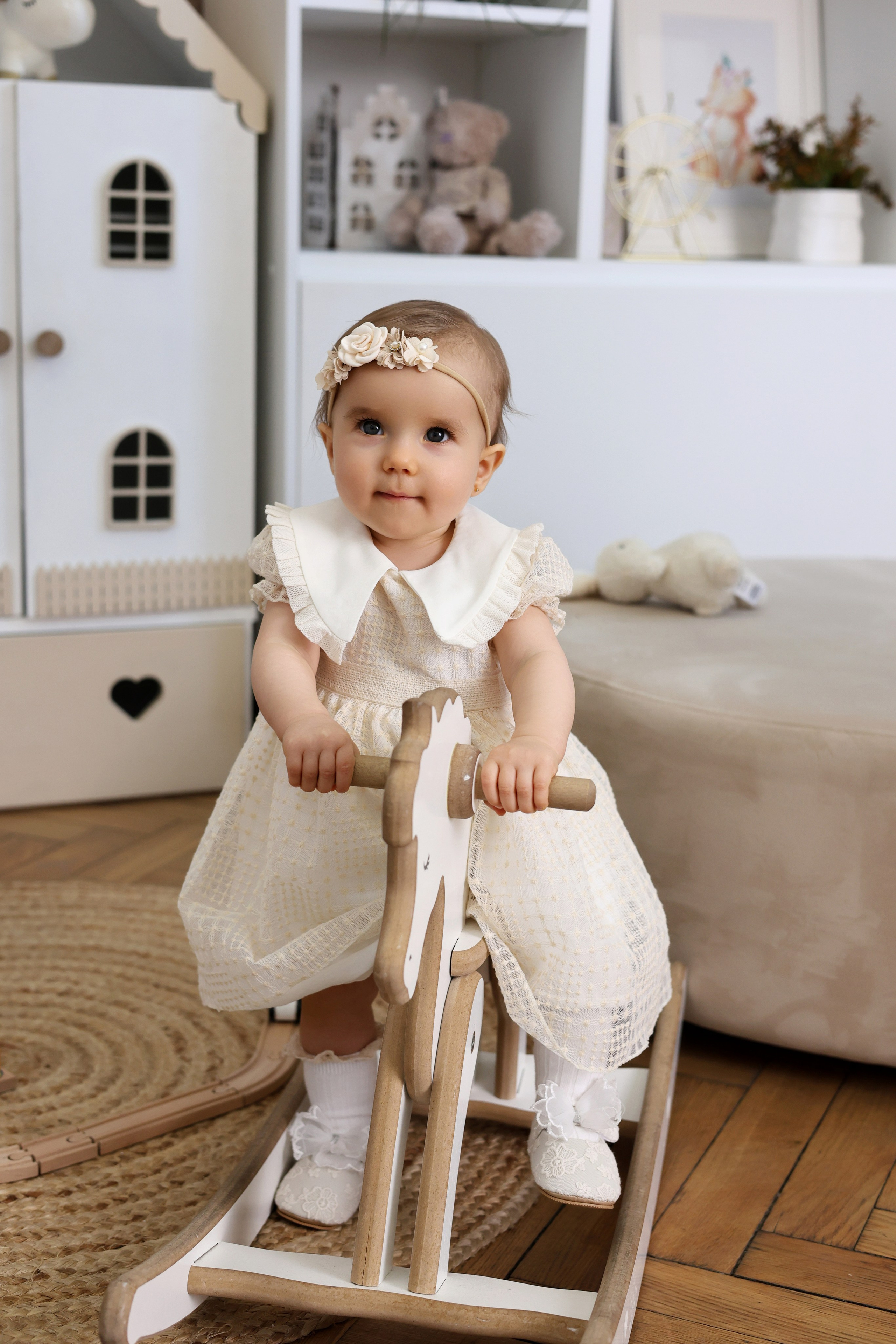 Машенька и её семья. Свадебный и семейный фотограф в Воронеже Ксения Воротникова